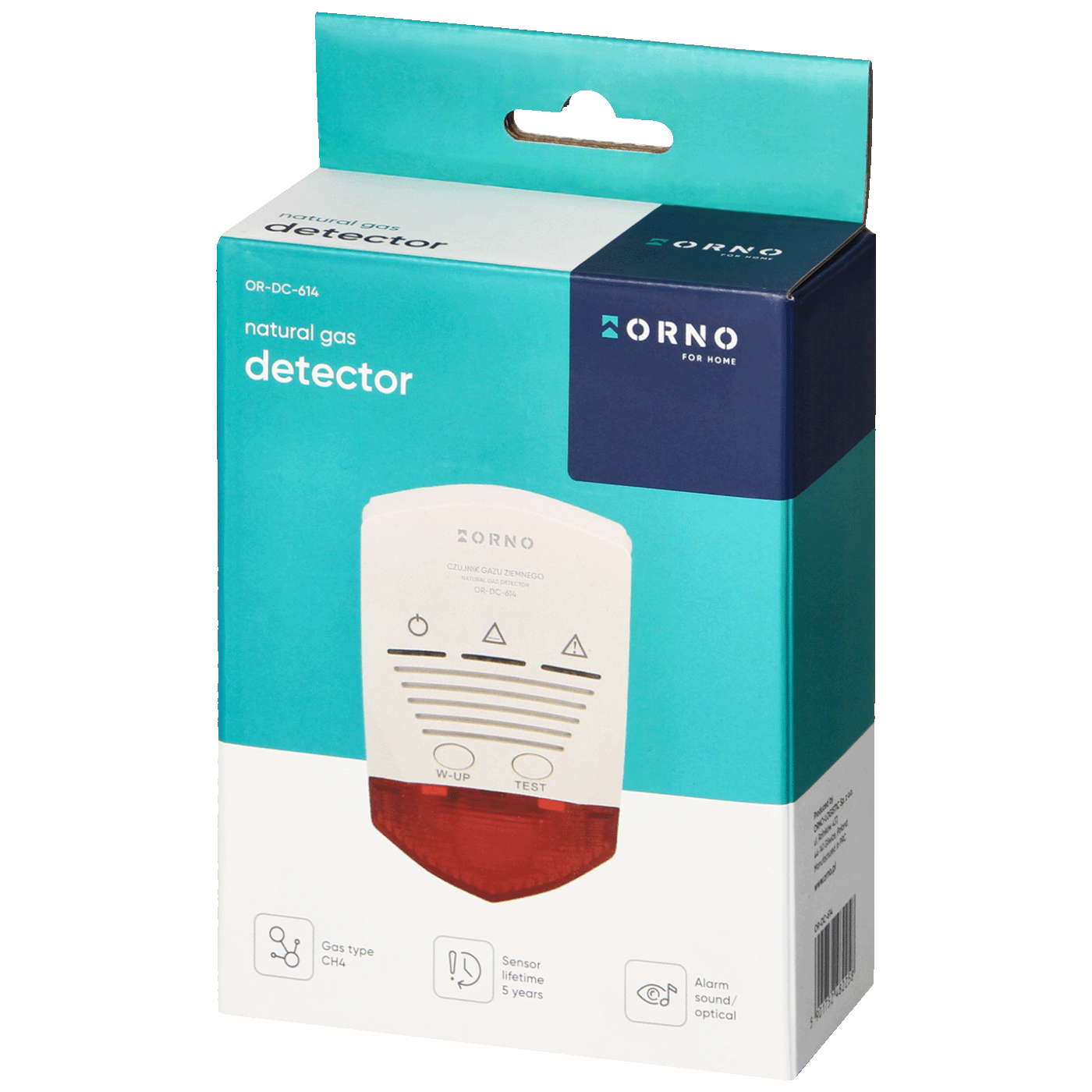 691935d1b78c0f2efc5ae5a7