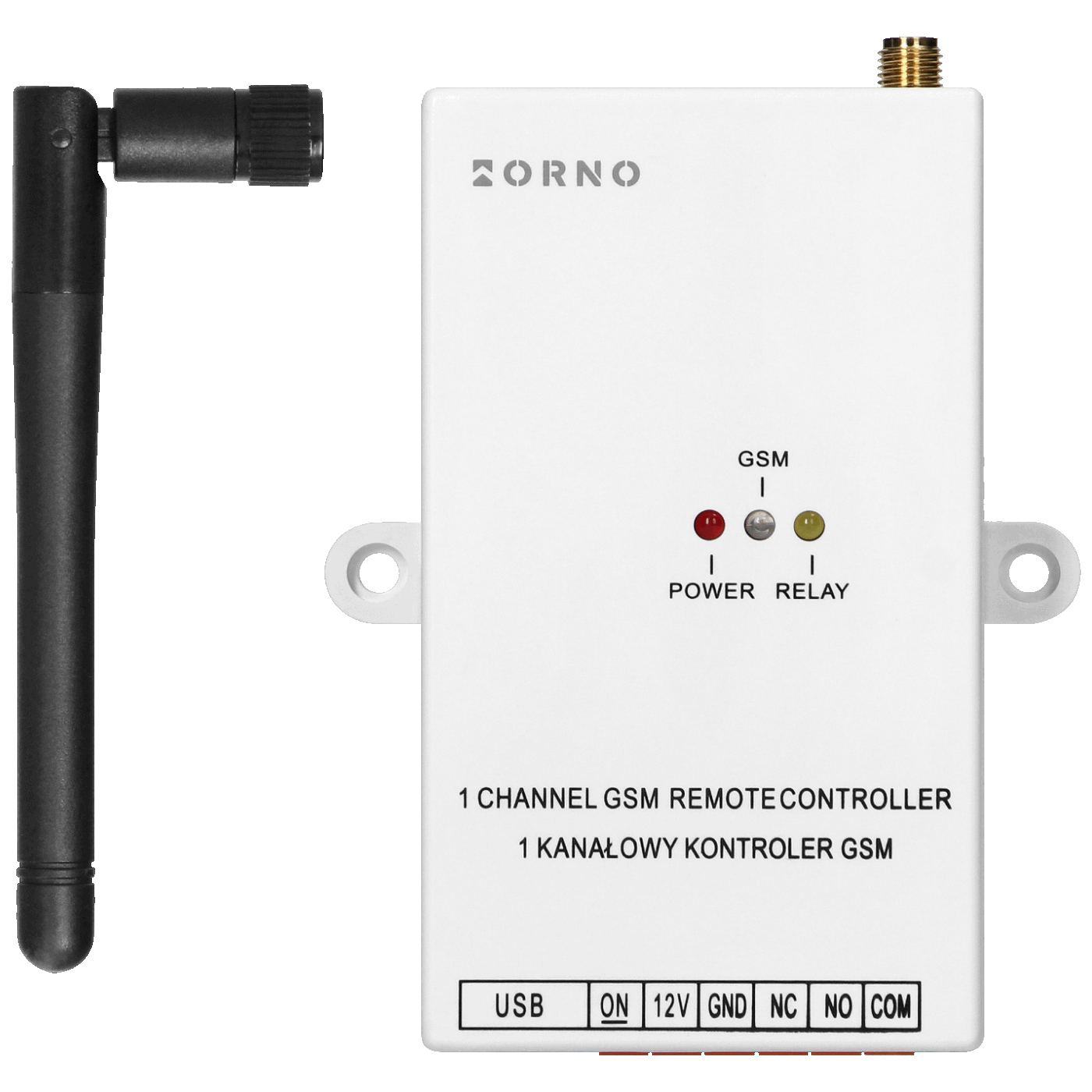 691935d2b78c0f2efc5ae656