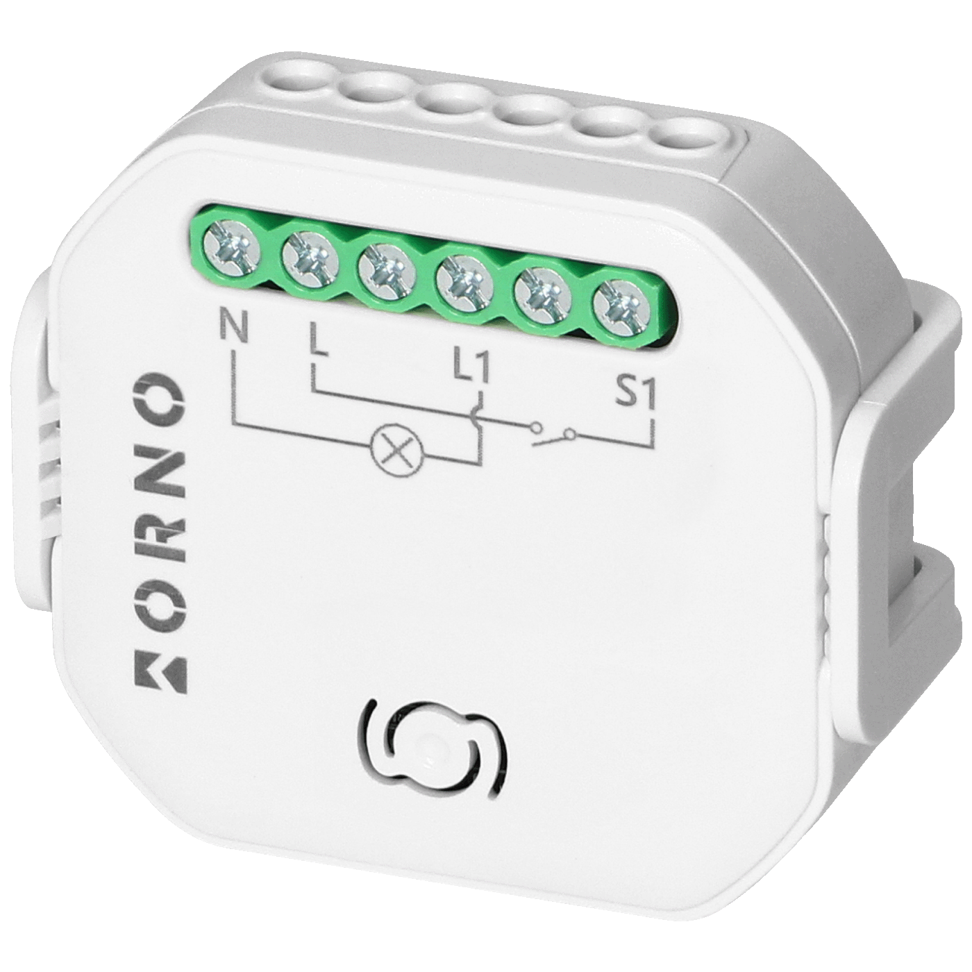 71661_176312560709x47gpbih