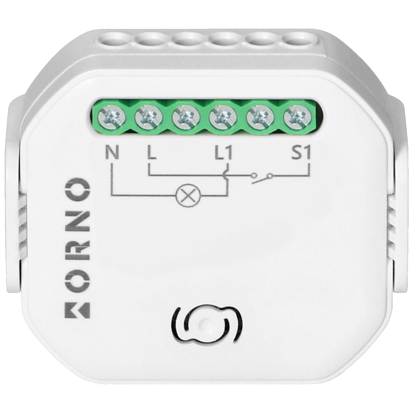 71661_1763125609uhp4icstke