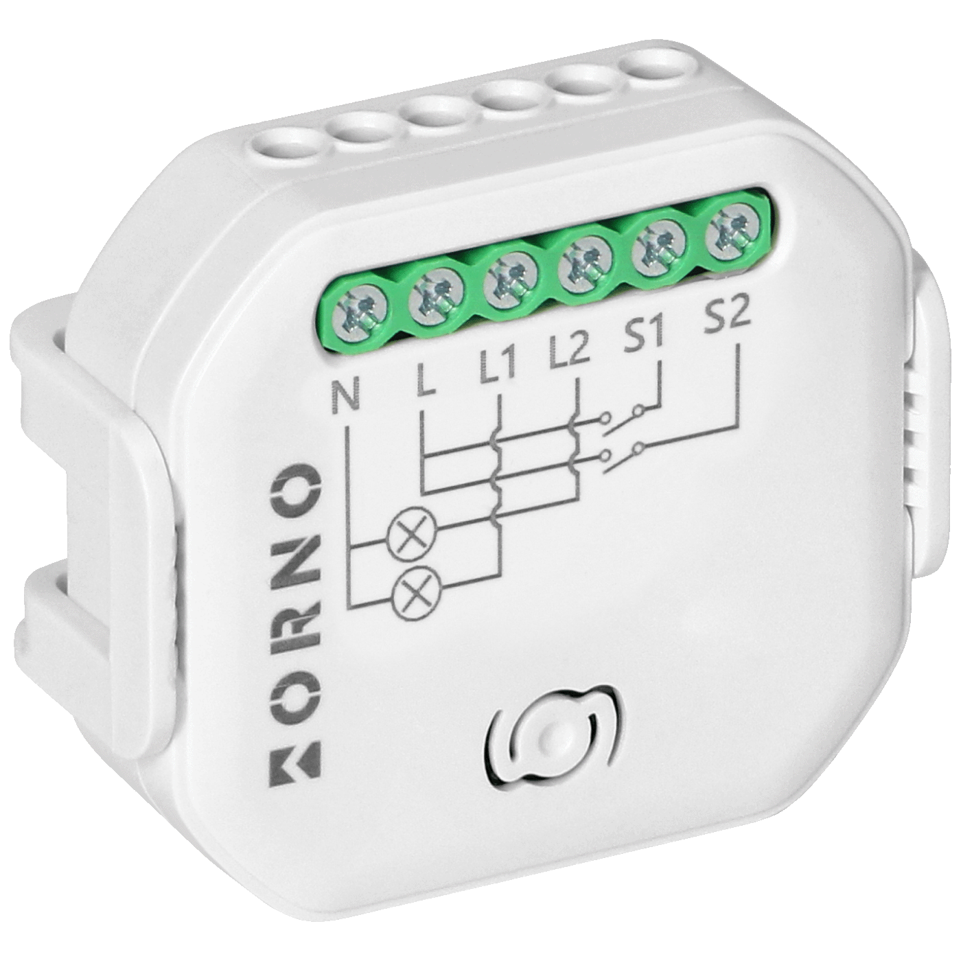 71662_1763126269j3yr3fmpok