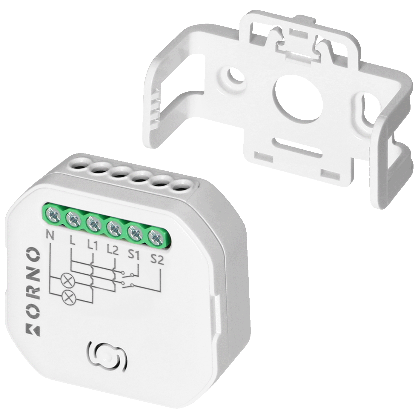 691935d5b78c0f2efc5ae798