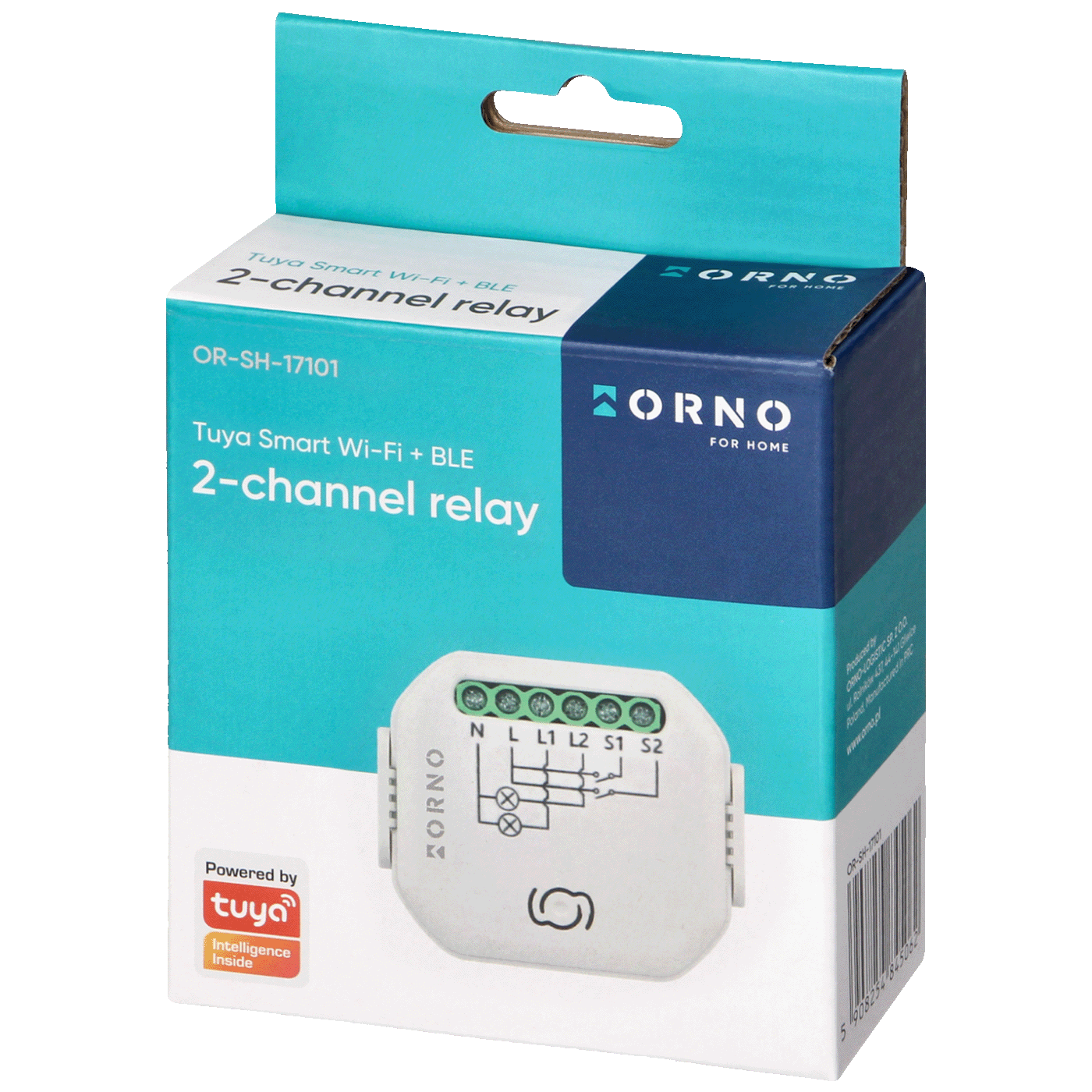 691935d5b78c0f2efc5ae7a0