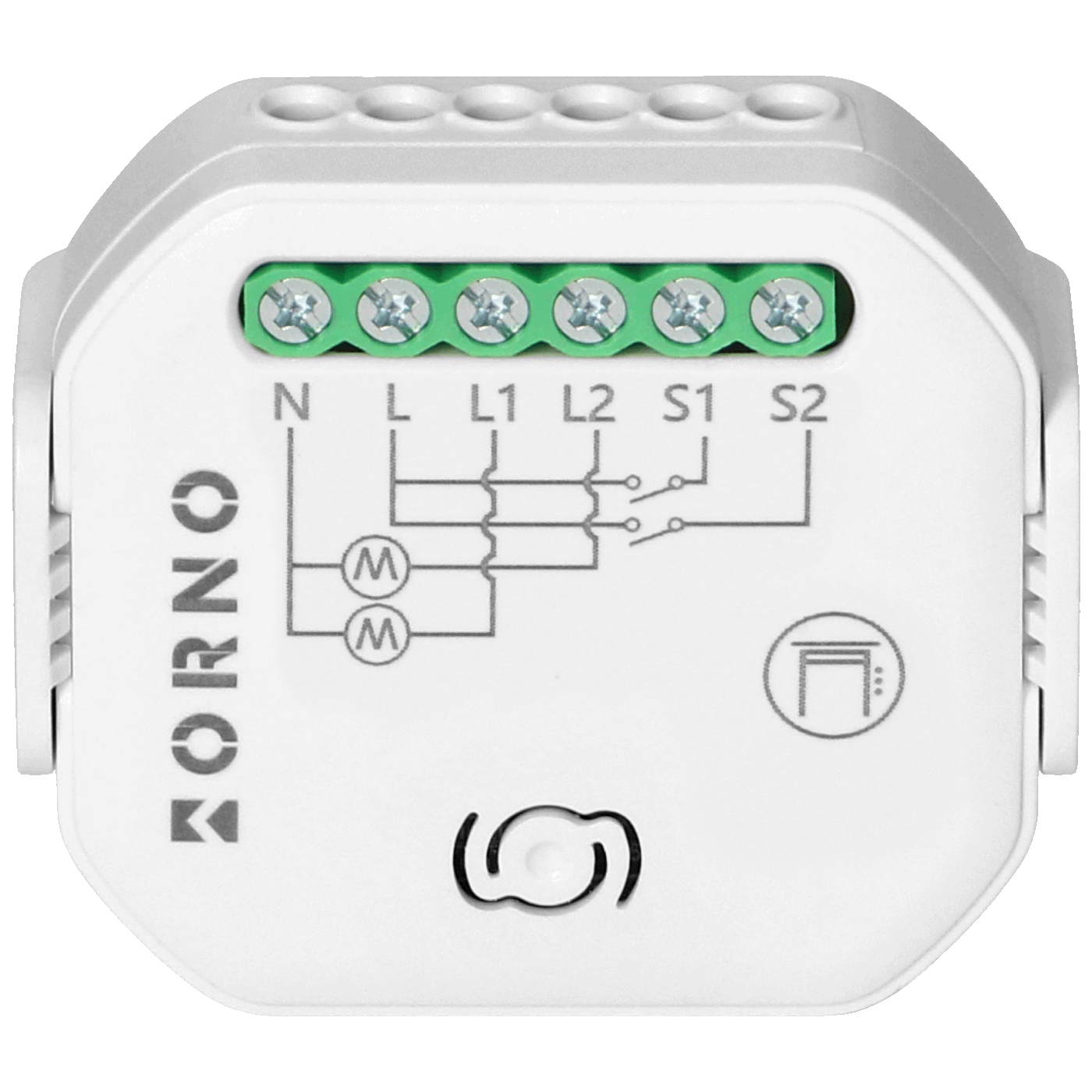 71663_17631270386m7o0ourf5