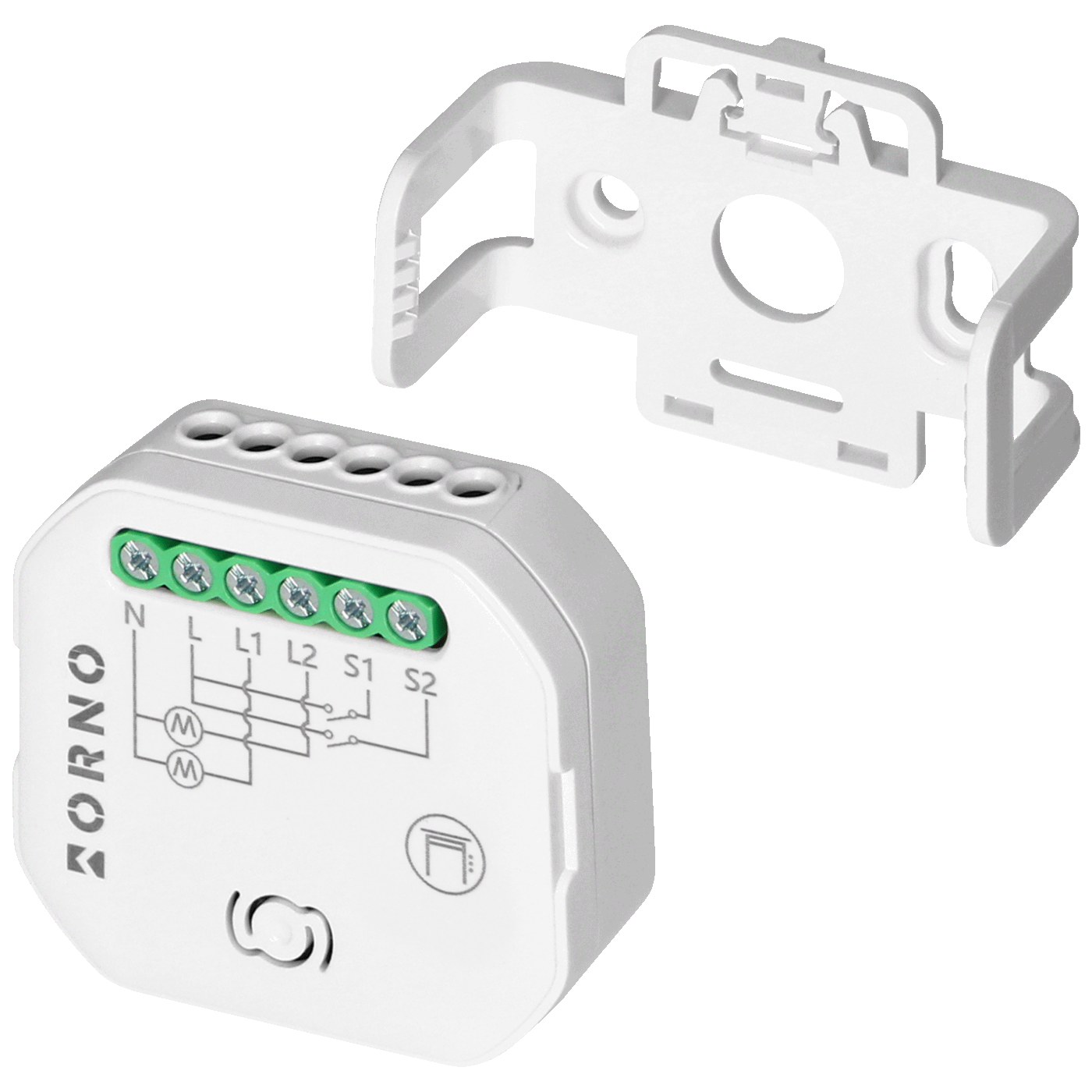 691935d7b78c0f2efc5ae80a