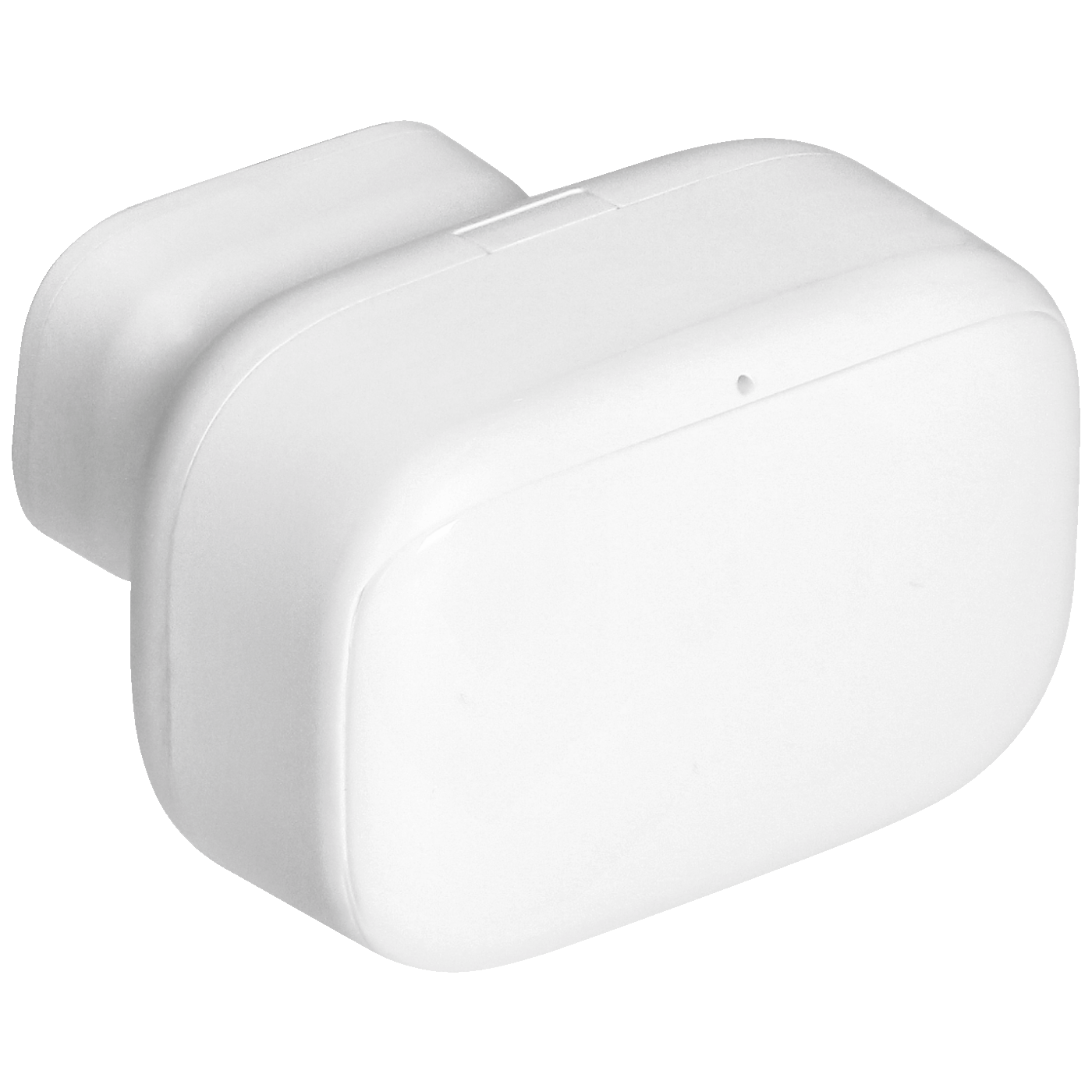 71664_17631305052y1xvnp967