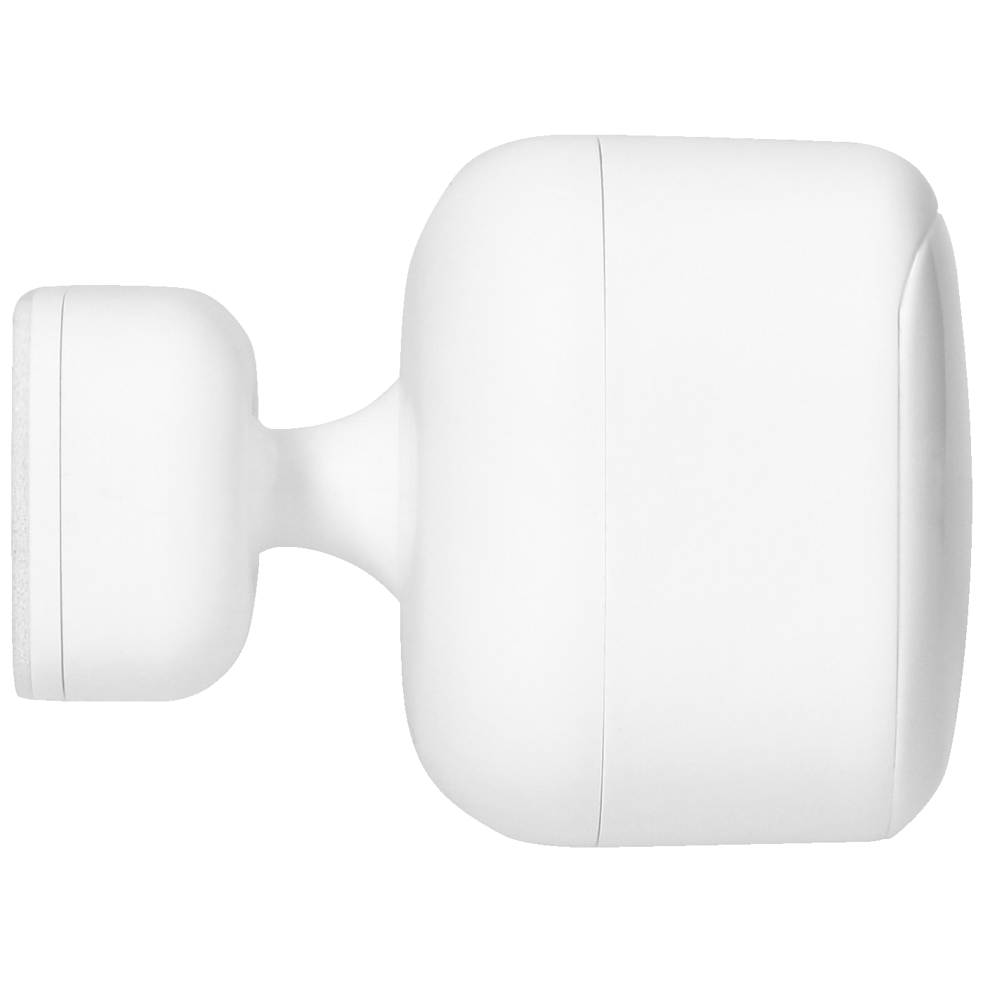 691935d7b78c0f2efc5ae889