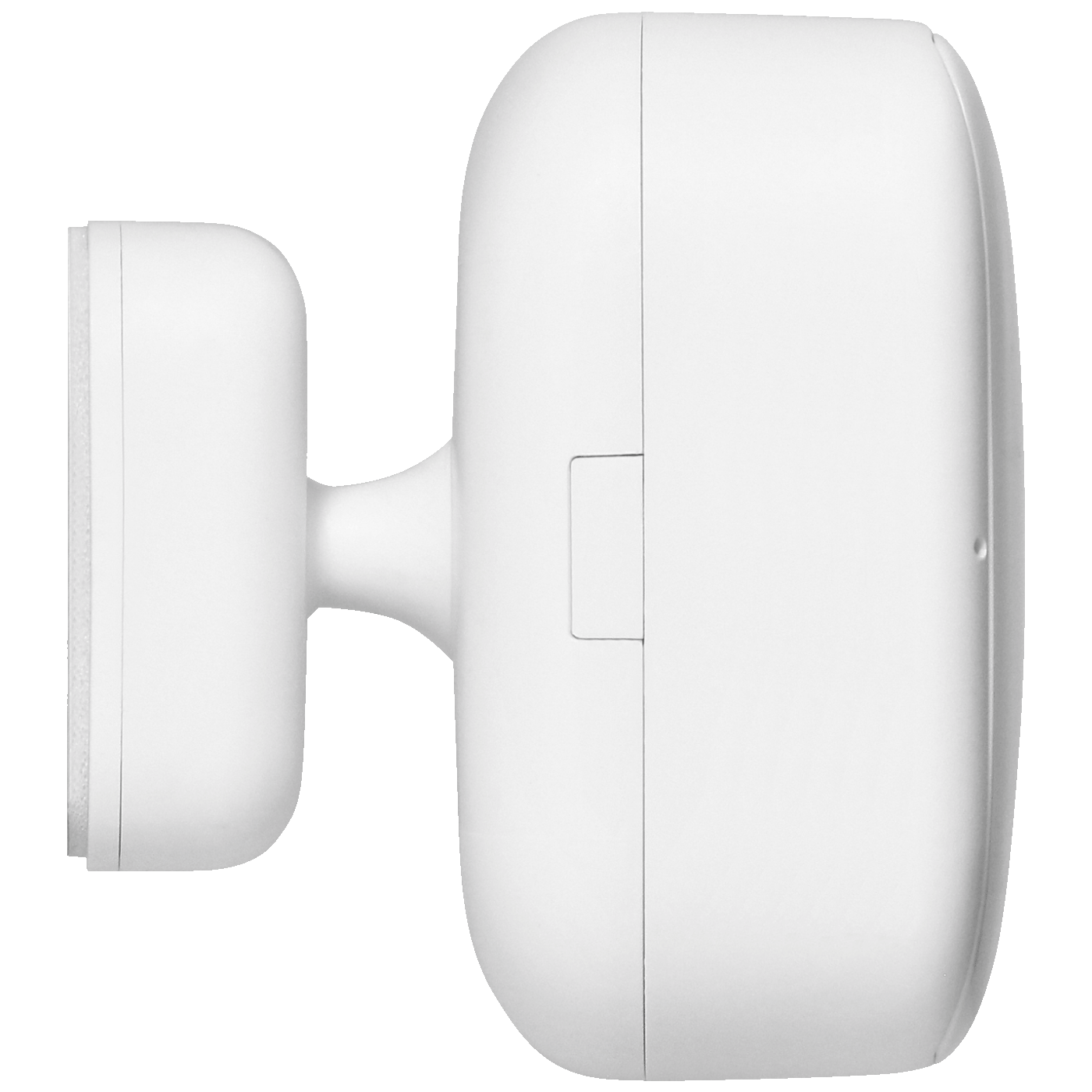 691935d7b78c0f2efc5ae891