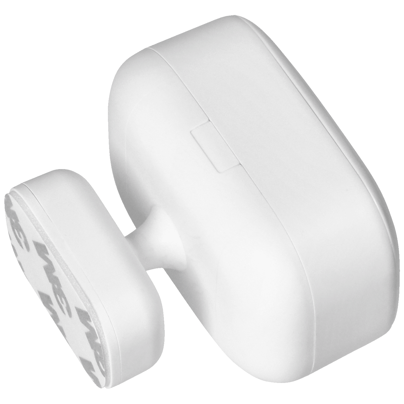 691935d8b78c0f2efc5ae898