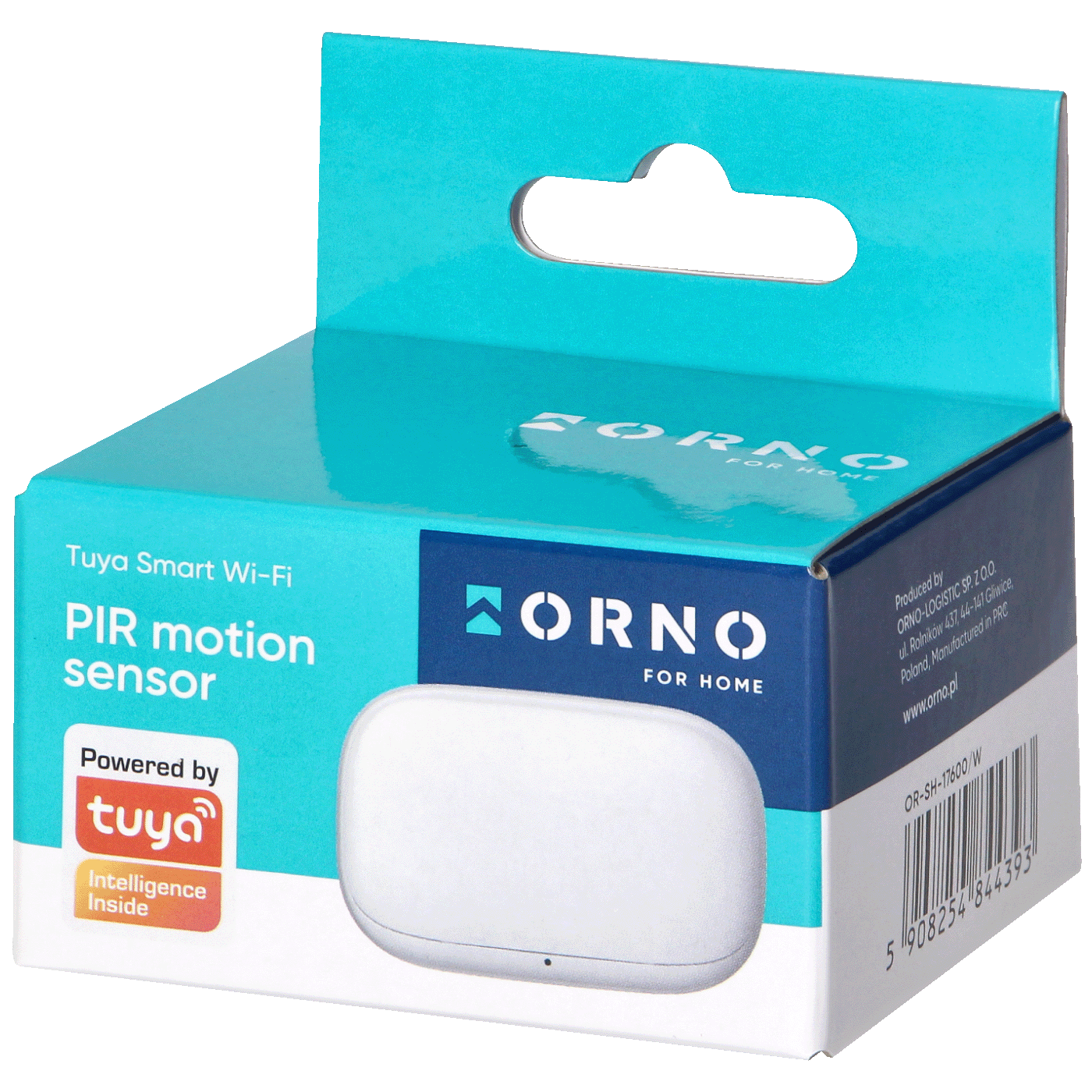 691935d8b78c0f2efc5ae8a3