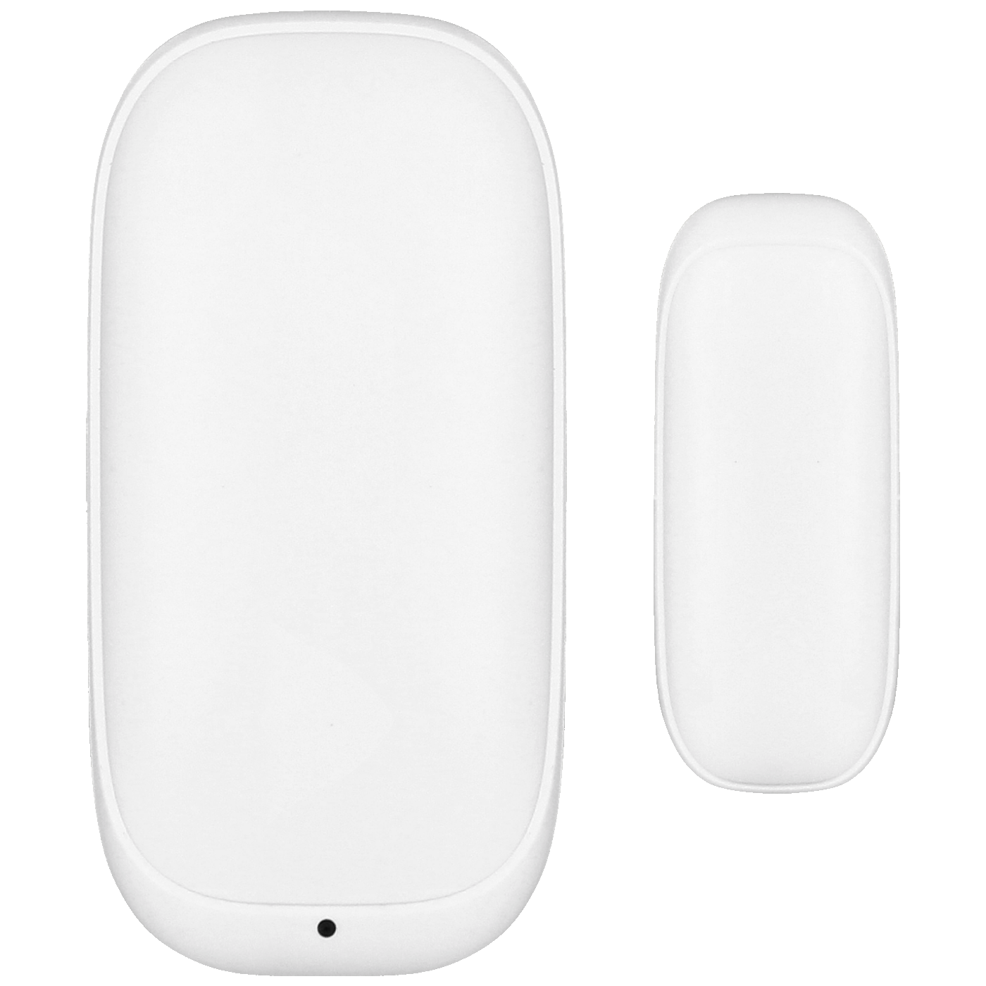 71665_1763129541685bzoz5kl