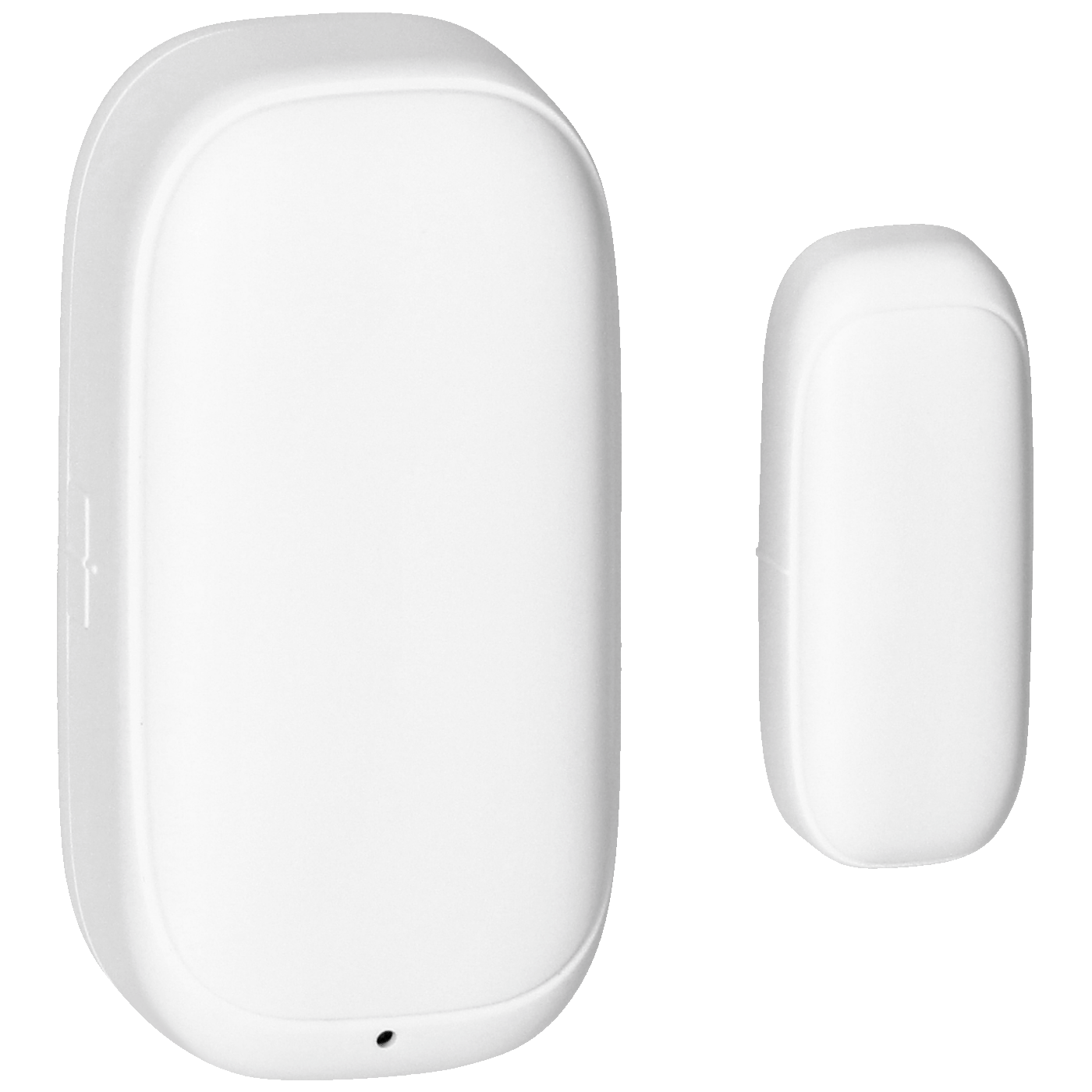 71665_1763129544r0hny8hivt