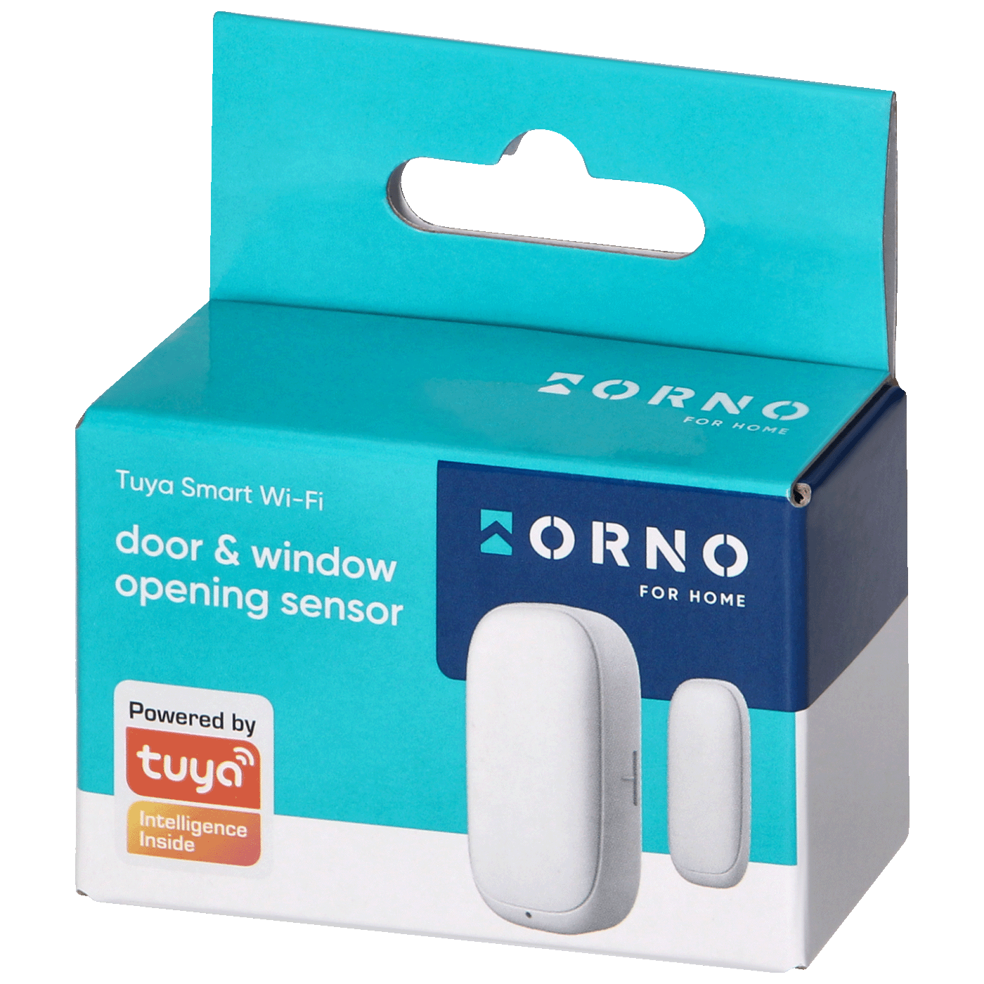 691935d9b78c0f2efc5ae915