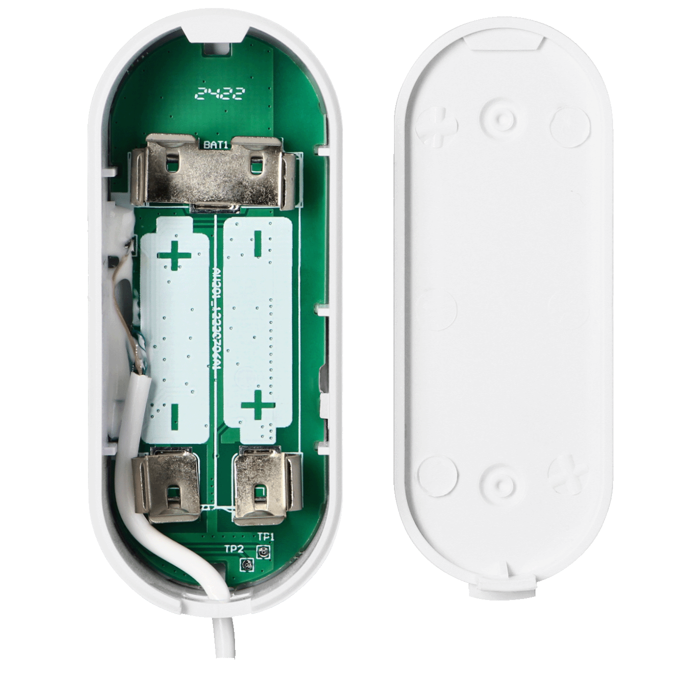 691935dab78c0f2efc5ae96f