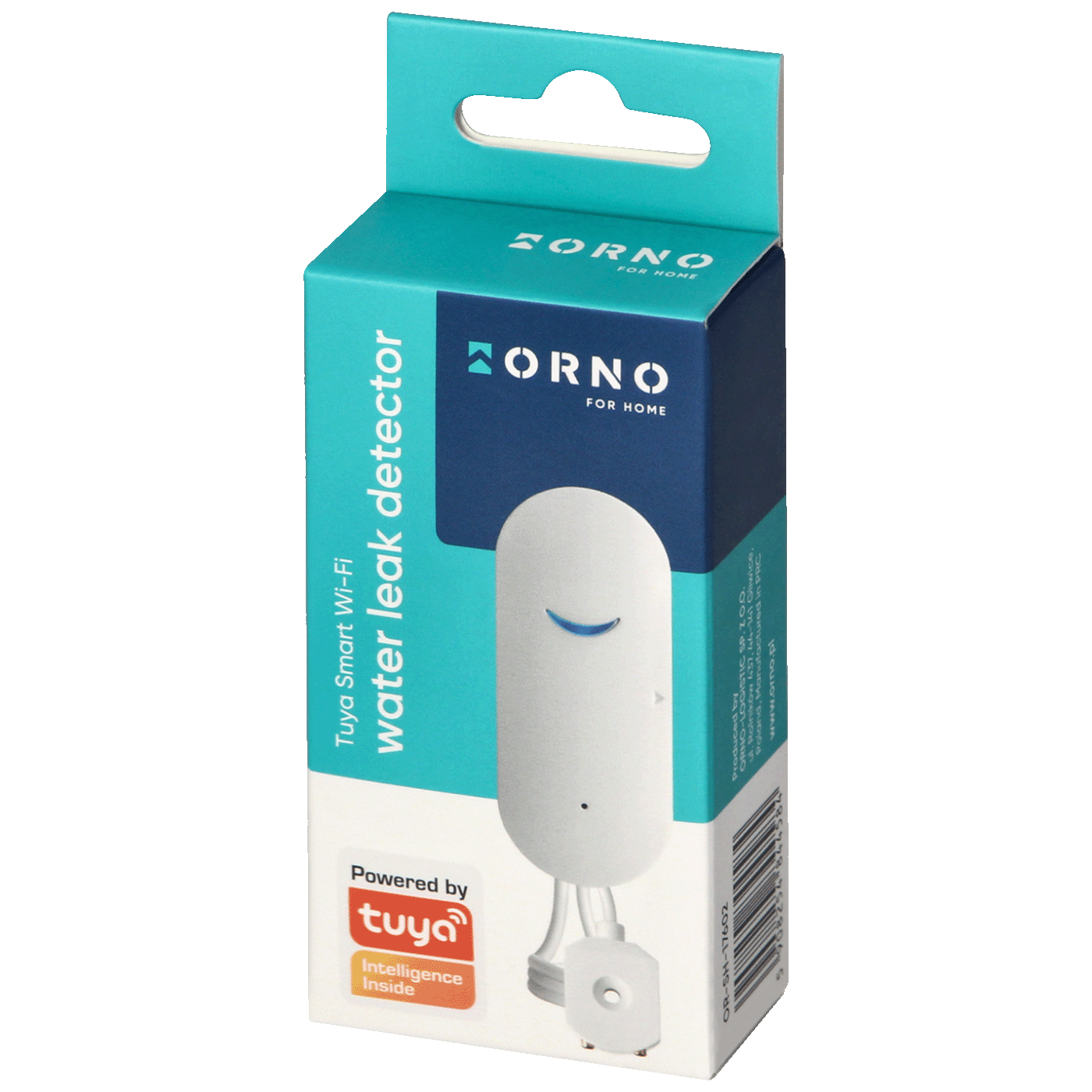 691935dab78c0f2efc5ae975