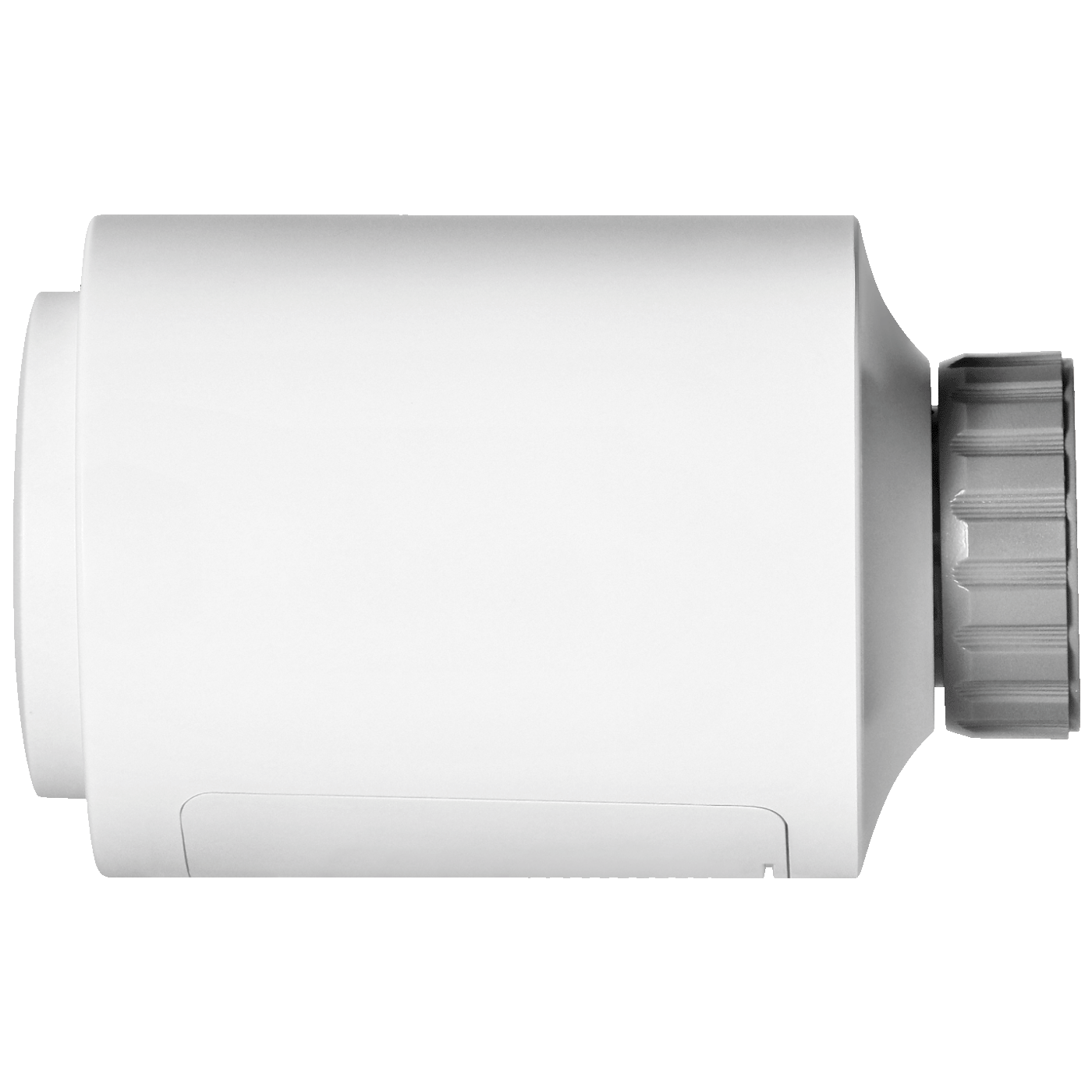 71667_1763128011h5nuzptno4