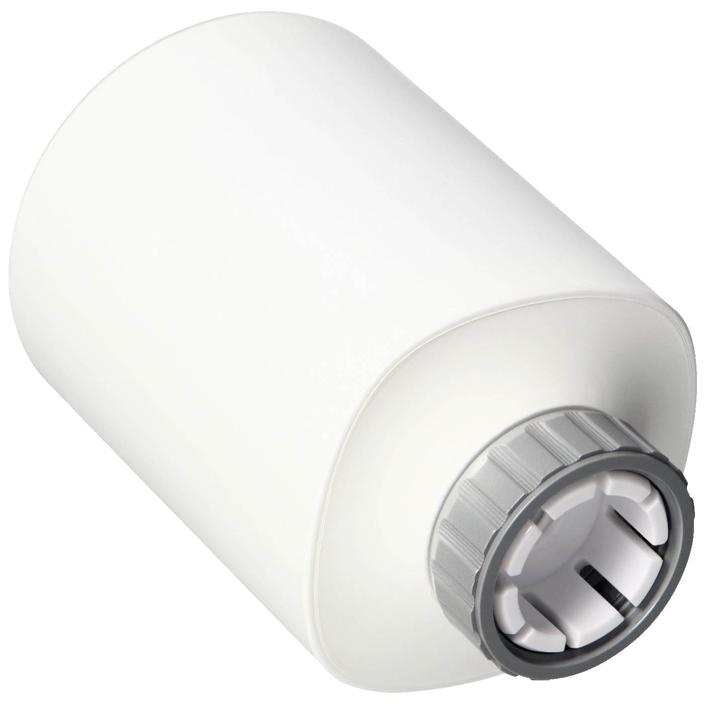 691935dbb78c0f2efc5ae9ed