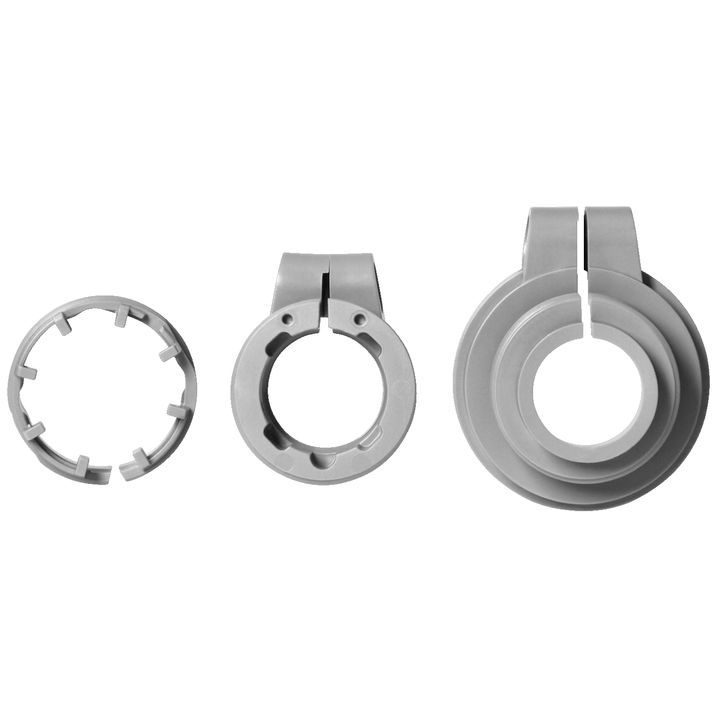 691935dbb78c0f2efc5ae9fd