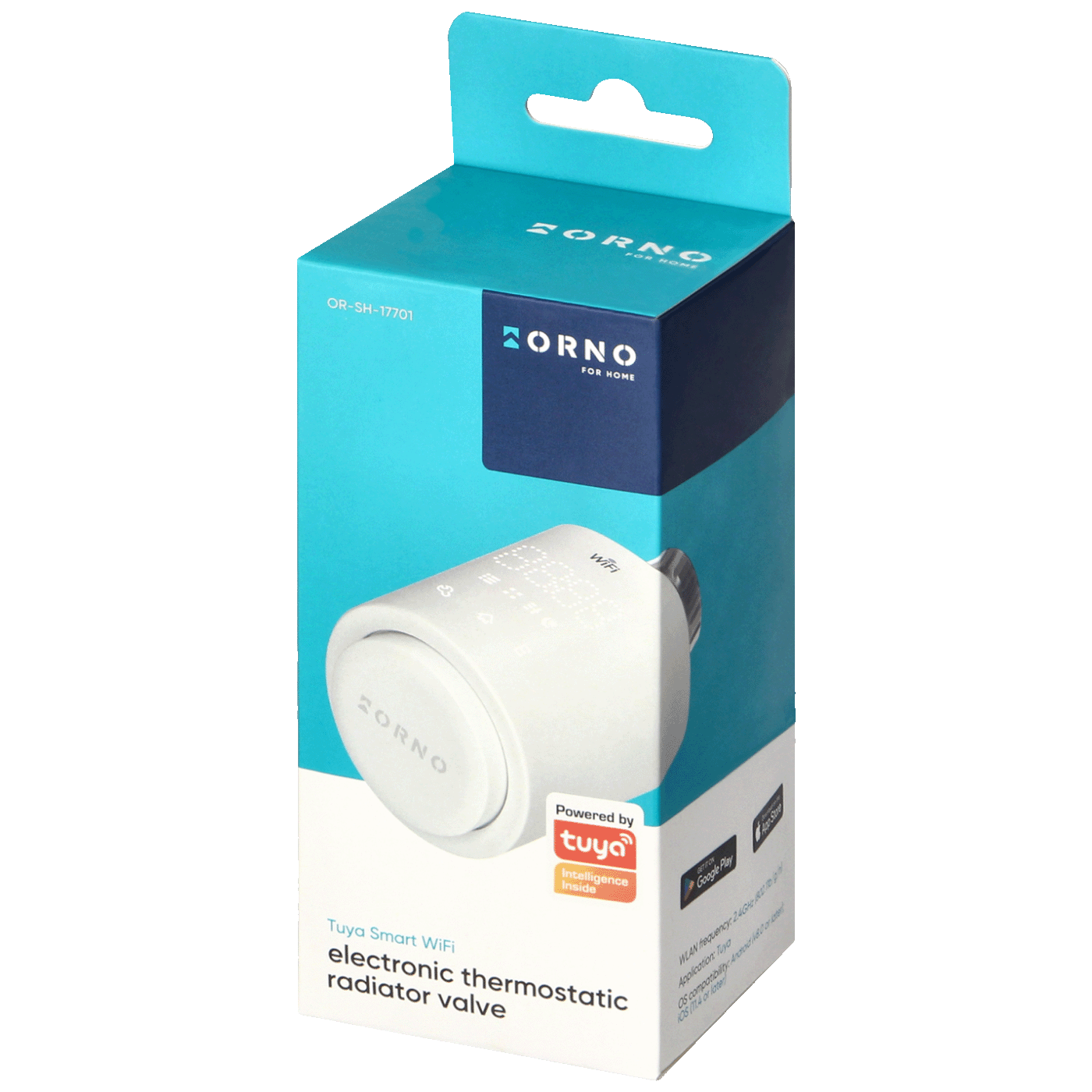 691935dbb78c0f2efc5aea06