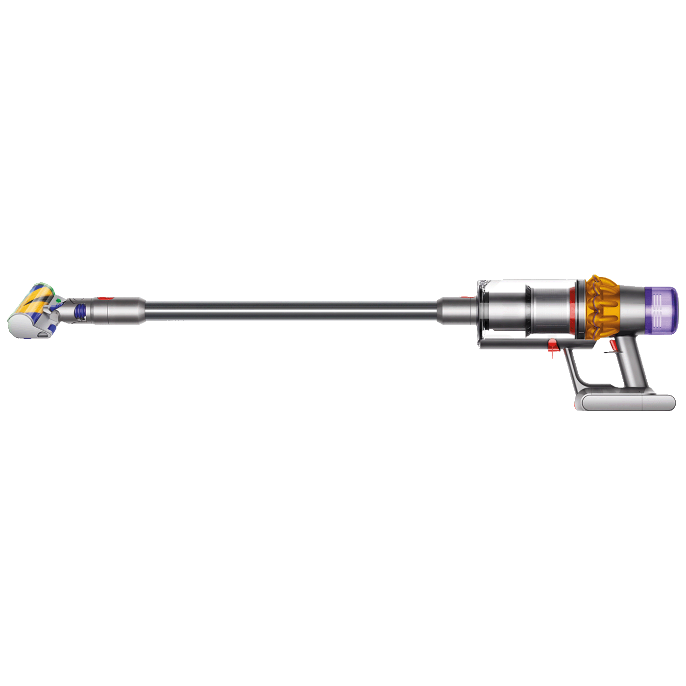 35906_1735288914sdl9pzbujo