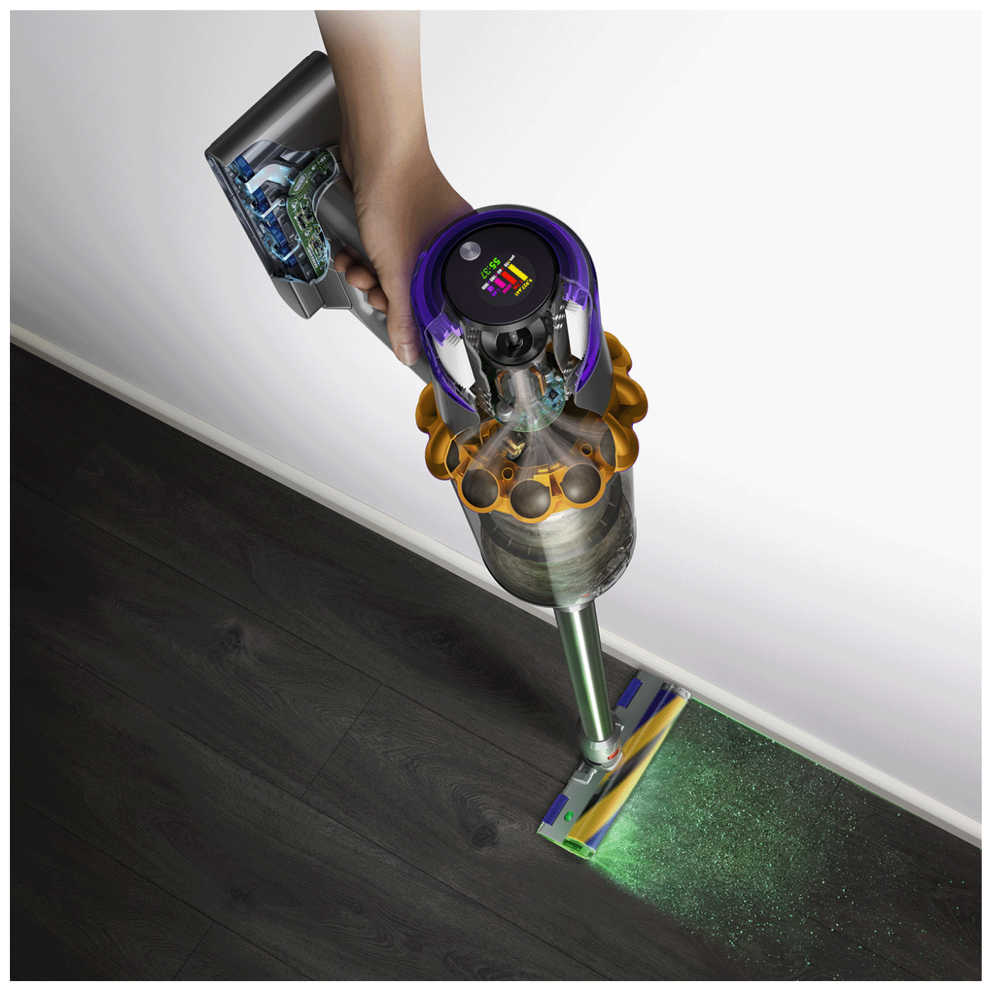 691bd691b78c0f2efcc229a7