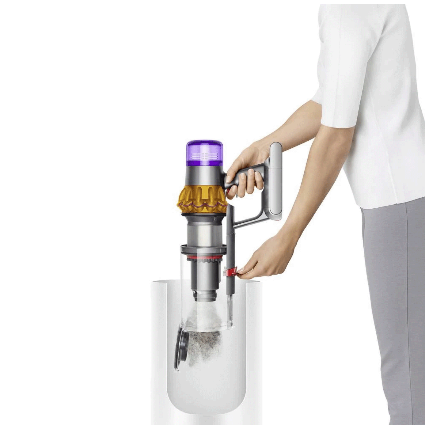 691bd691b78c0f2efcc229ae