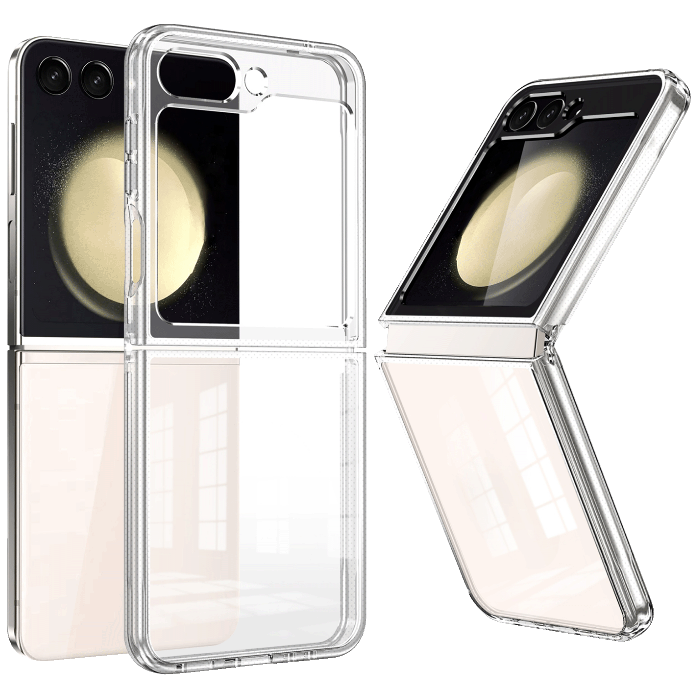 71426_1763378757lt51vnimir