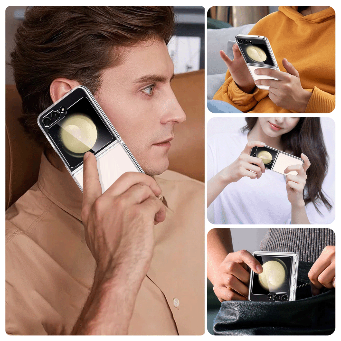 71426_1763378760gej5xebrdu