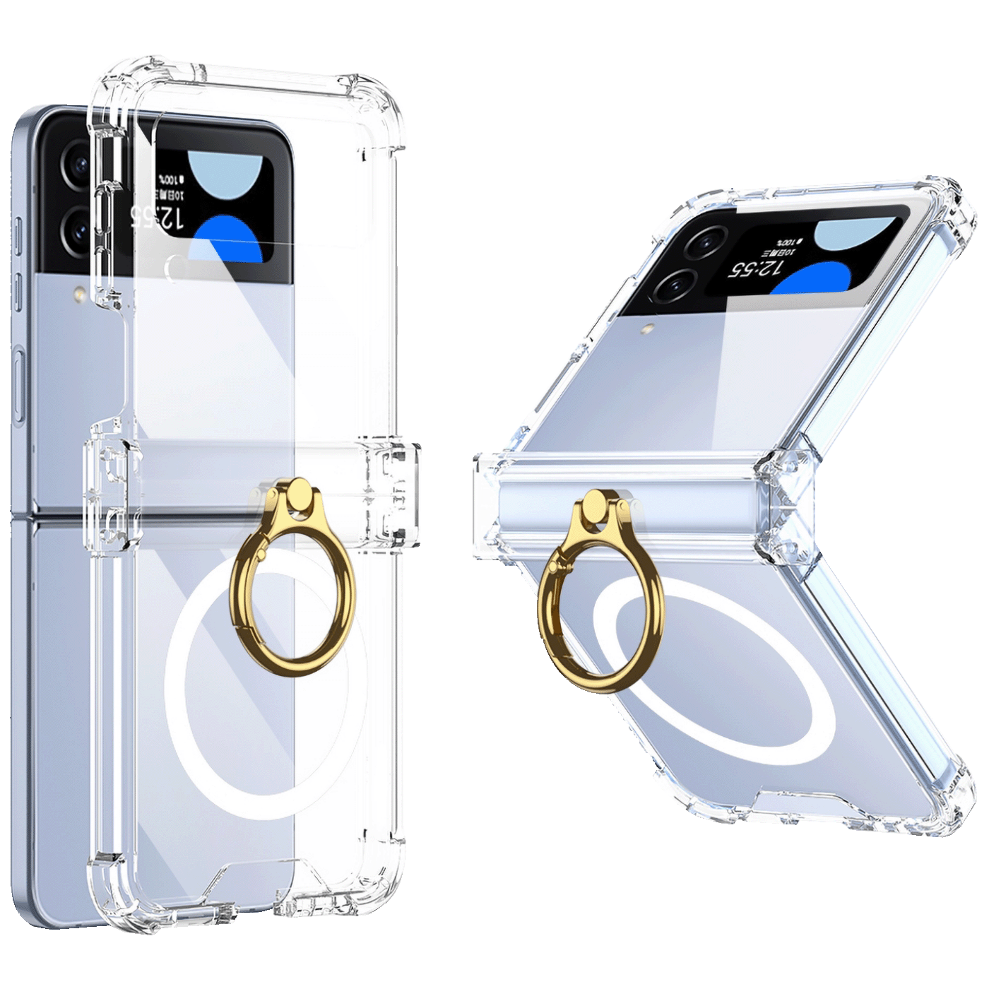 71427_17633774121dgm27yrcg