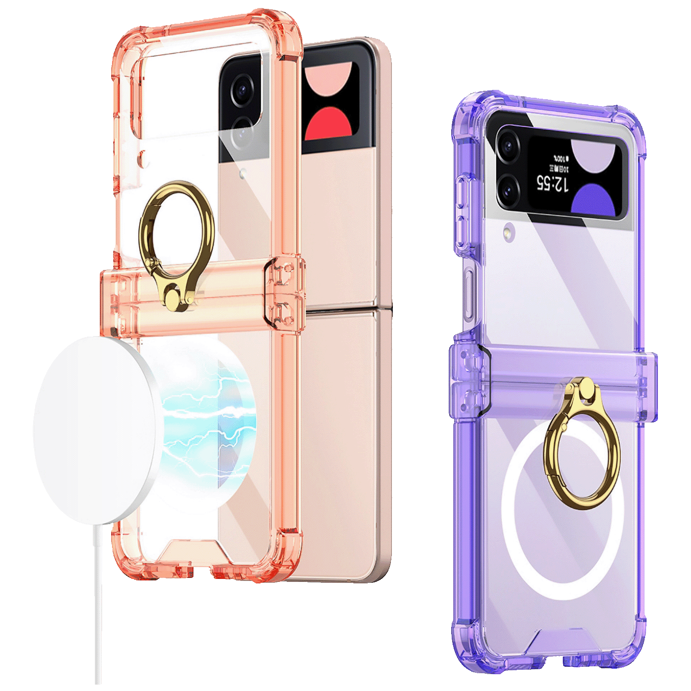 71427_176337741587a37x0t3e