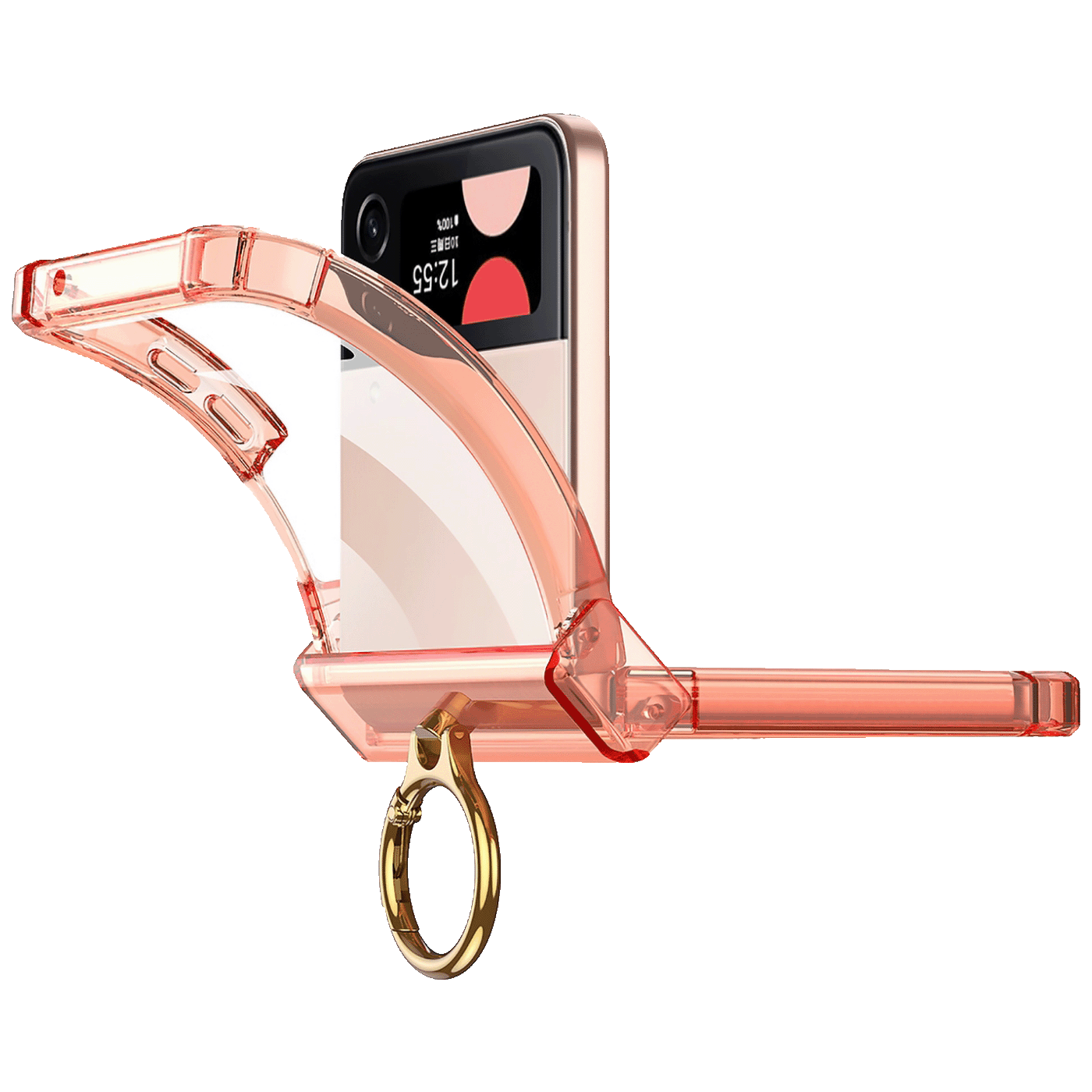 71427_1763377418lmcciv94xc