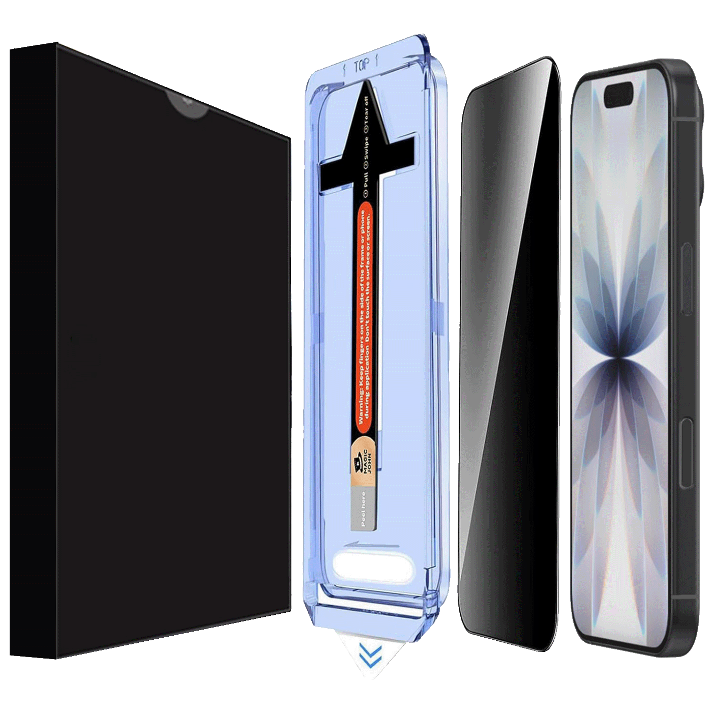 71441_1763368779a364m99o2t