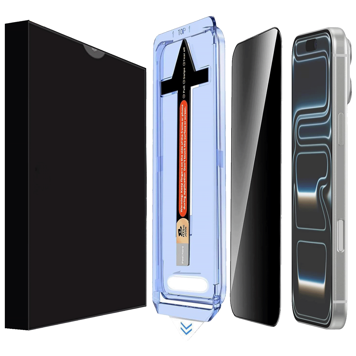 71442_17633683923ml0x84112