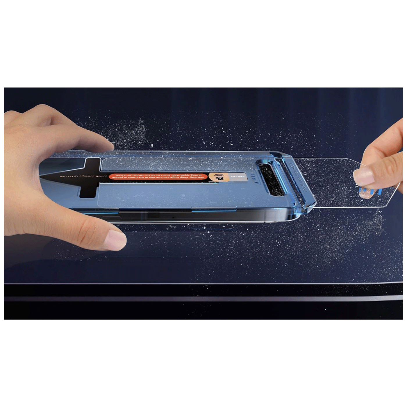 71443_1763373686x4bk3x8pl0