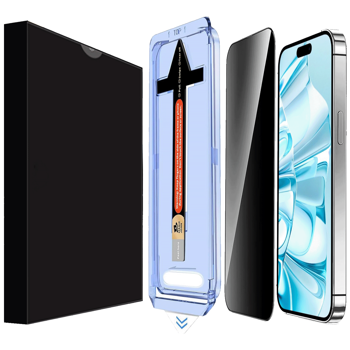 71444_1763369742f3ebn2c4sg