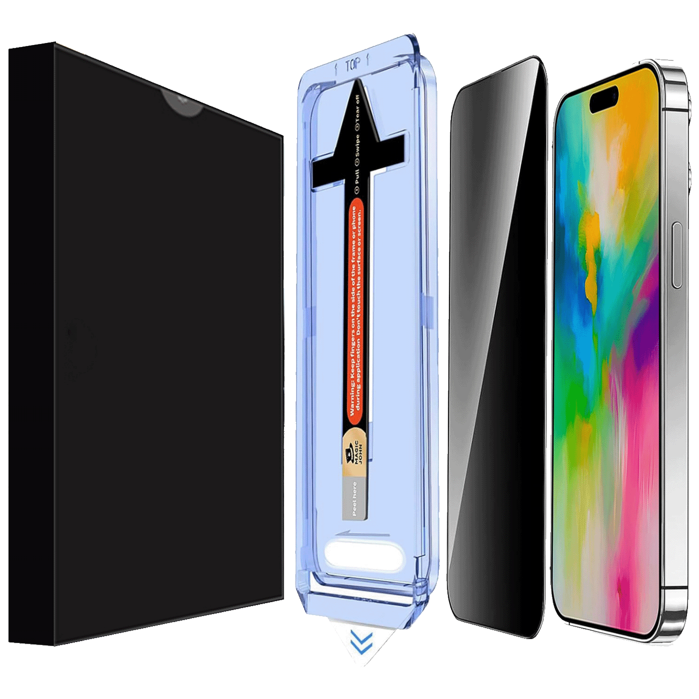 71573_1763369286ru3info94e