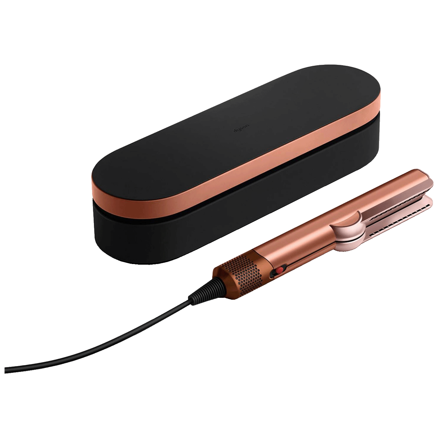 71630_1762948436otaszma1c4