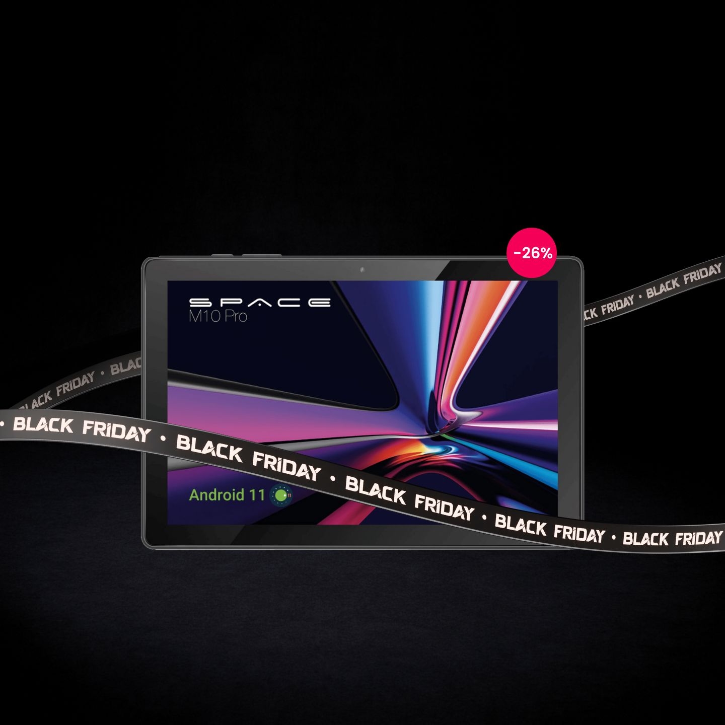 0-02-05-fc0392e104f6509fa197f6505fb12242a6dc2cc8b591cc04f7be2f4dca278ddb_892186576f3bc5bf