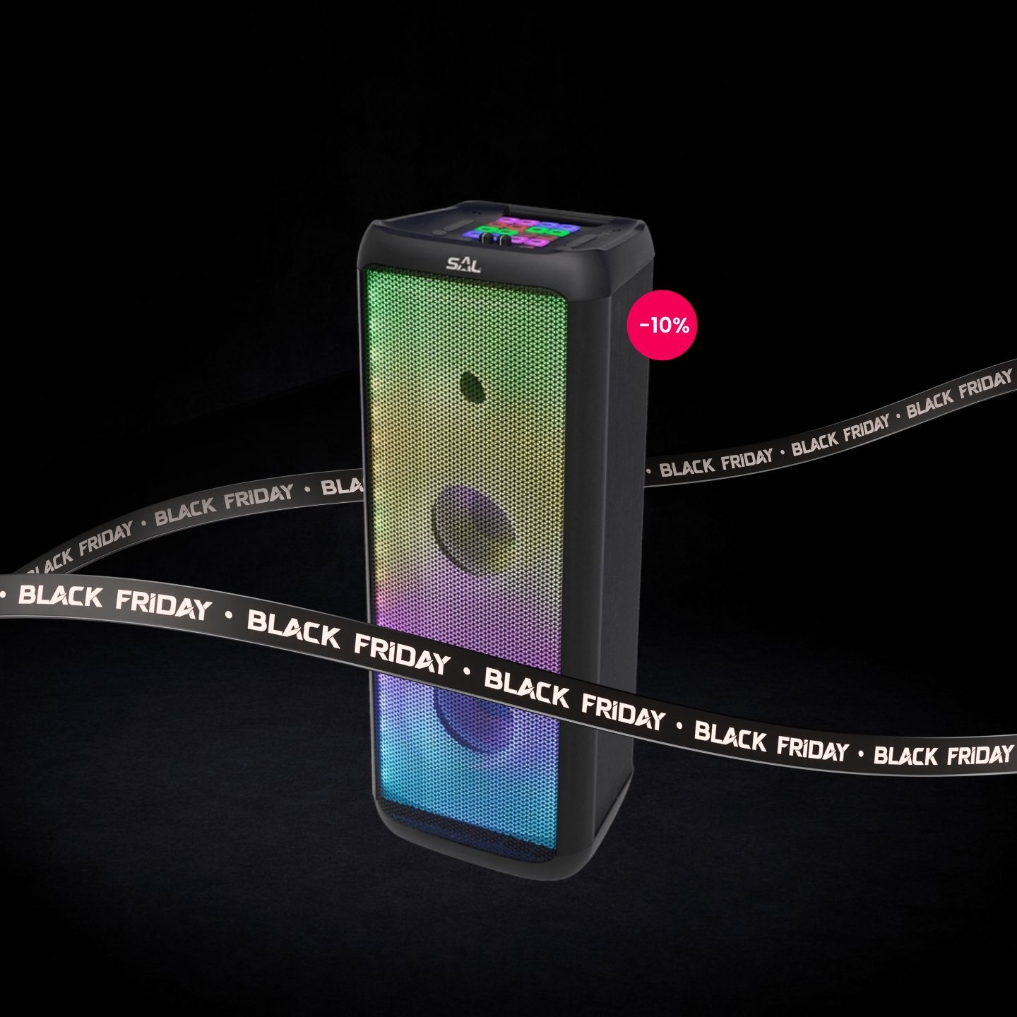 0-02-05-f2b2c0f8ea25aa7f35093ac6ee6bb25cabbaff17990fbadf2b555950515dfd55_c9f173c269e49a06