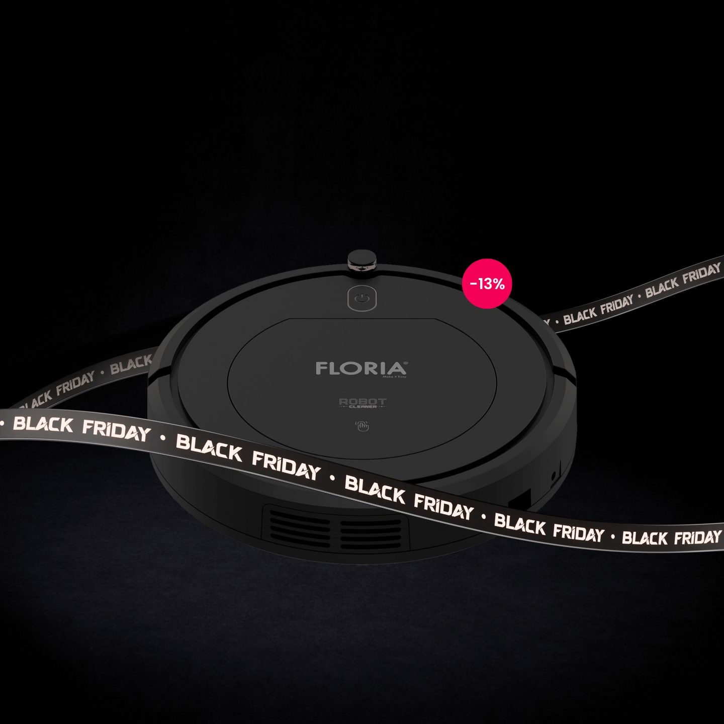 0-02-05-7bb9b076b0c4c6ce71e42aa5fa6969170480465abac8babbee1482ed710d5127_ef4a3ae008884195