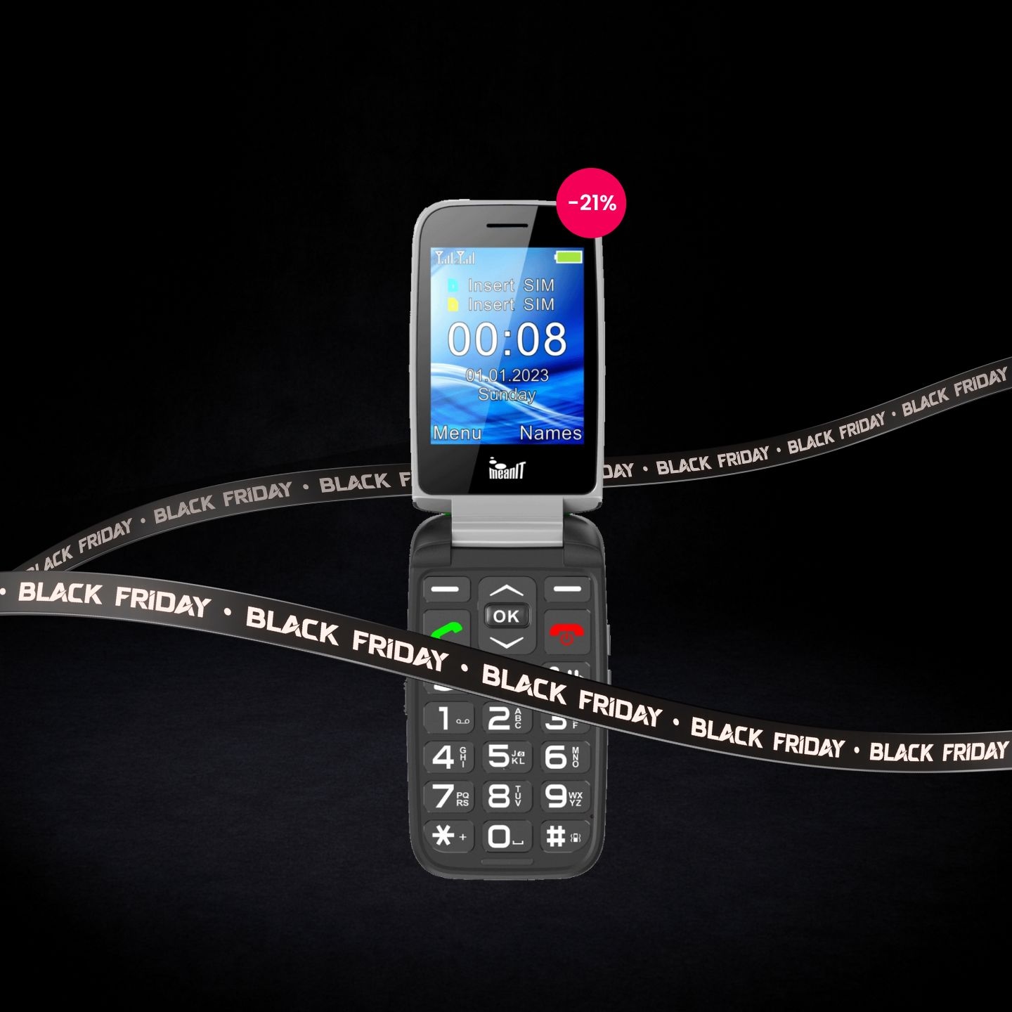 0-02-05-61c09d5074c6d6bfab1e2e03e0f4b7aba64c19cce126507b89b0337447bb4cf9_81dbc5fc0291e73d