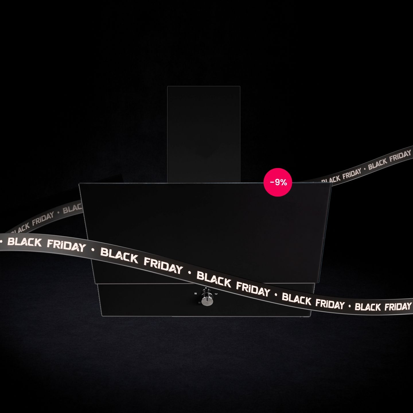 0-02-05-f83f6af8d88d584fdd65c7deac2579e9454d9a5dfaf2e5c197406c27d32fe4c4_c94fc136b0c40606