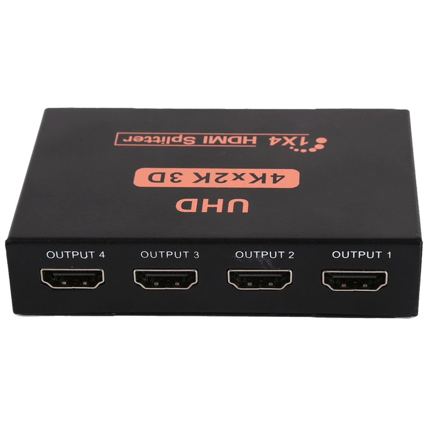 62263_17488681933jx7s0abfa