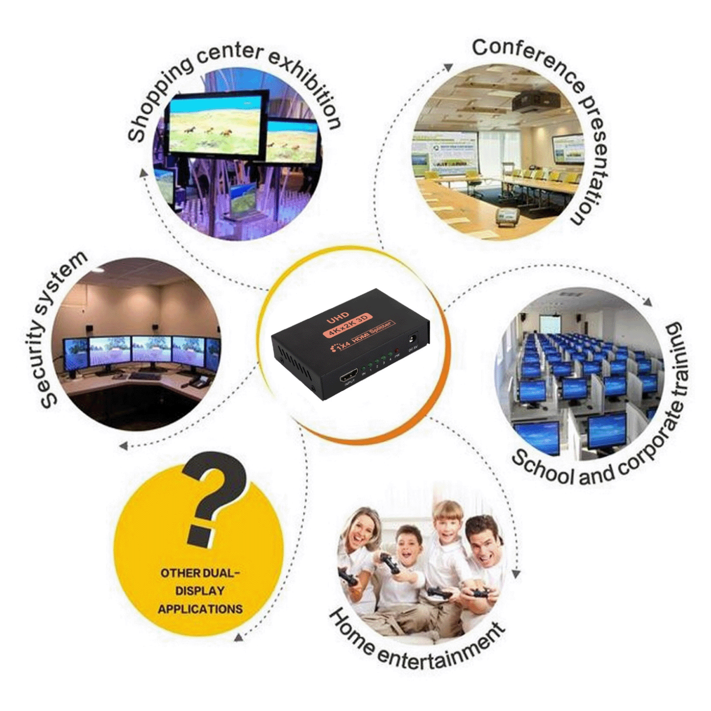 691d29e6b78c0f2efcf64b08