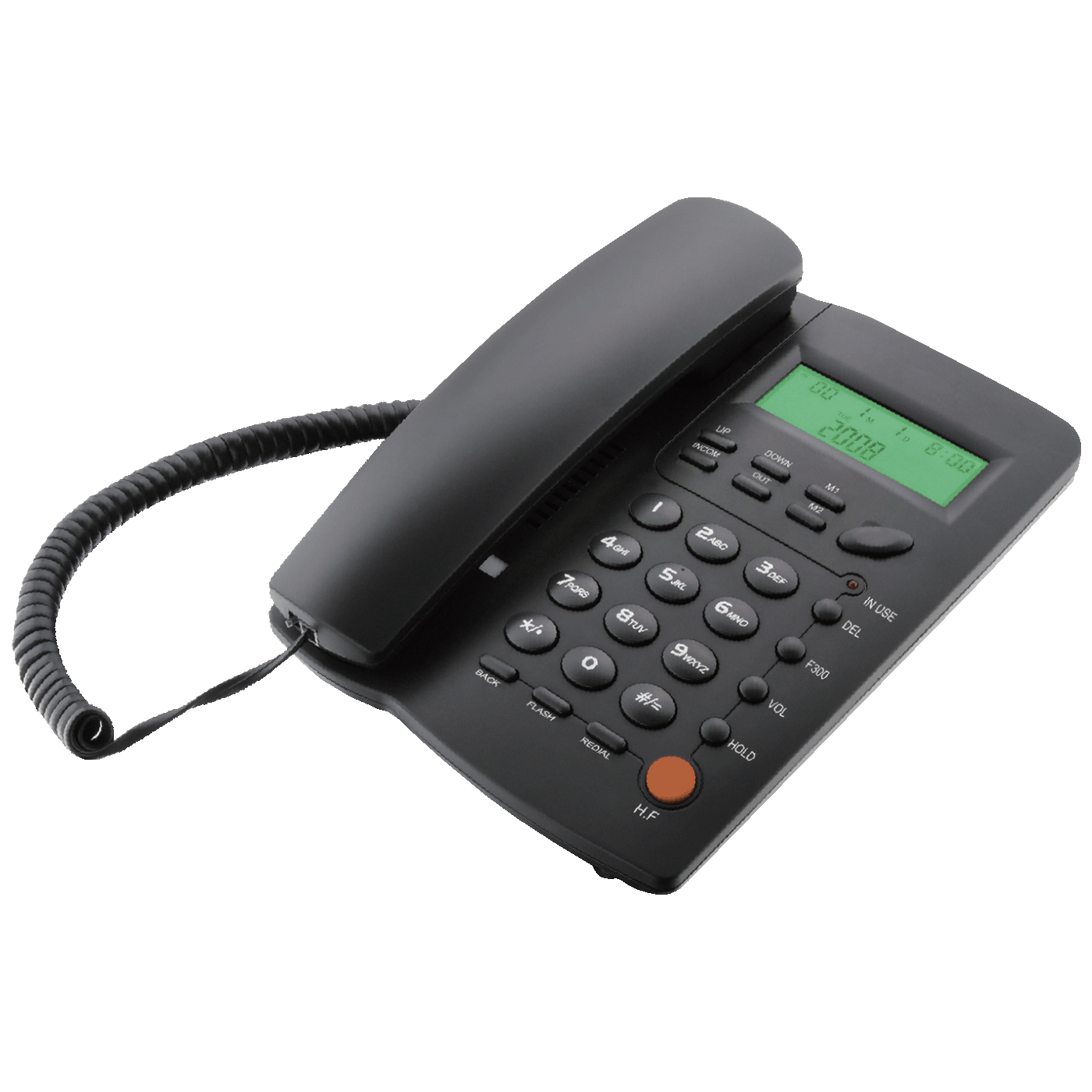 70749_1763113297e3tu8d0emn