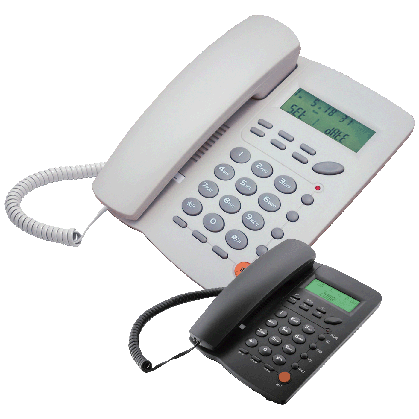 70750_1763459138d2jkcu07yr