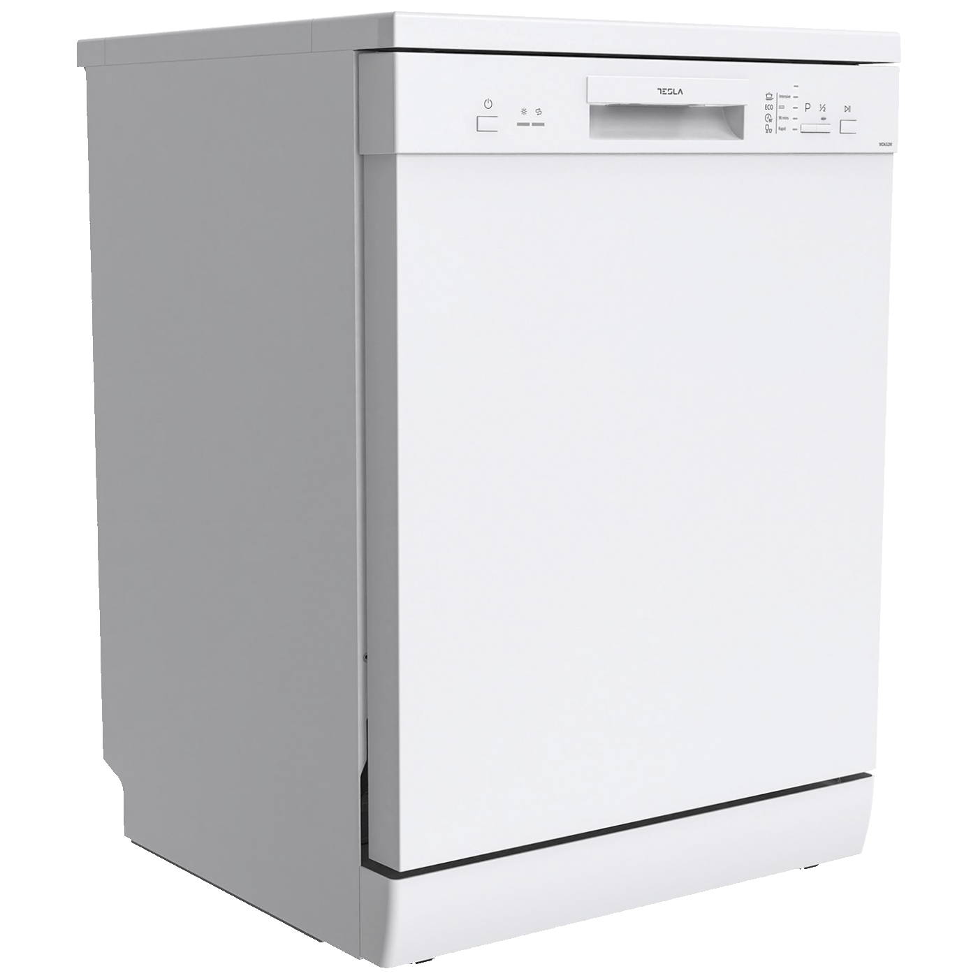 71856_176345828211c1kti2c7