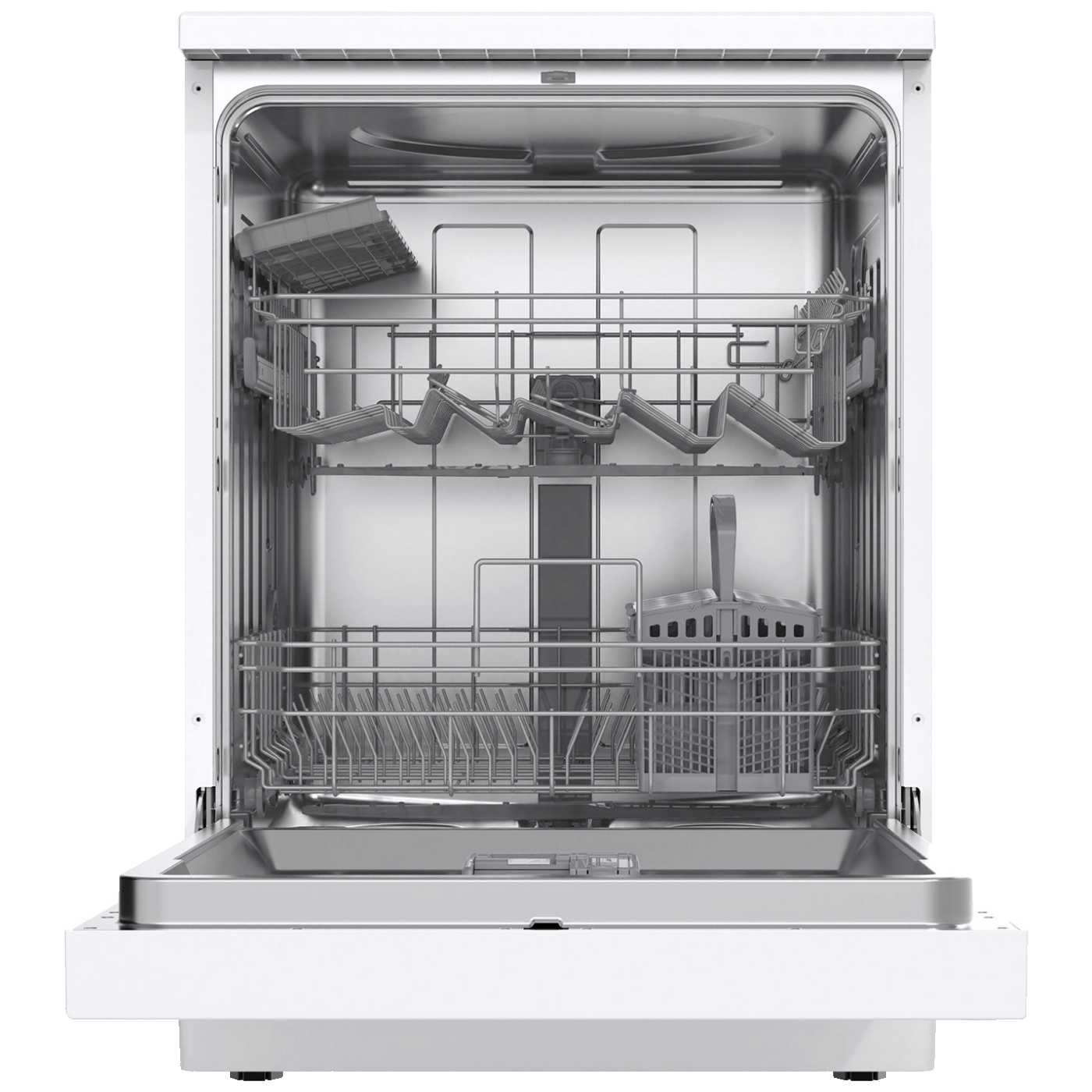 71856_1763458285odfxpj301m