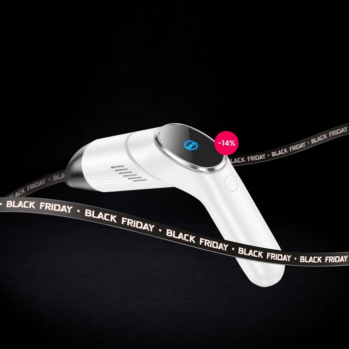 0-02-05-f30ba6a6943df0971fce7f3c181d19258aa5a3f544b7368d8d09f0cfaaebd580_2f7120525f29d1eb