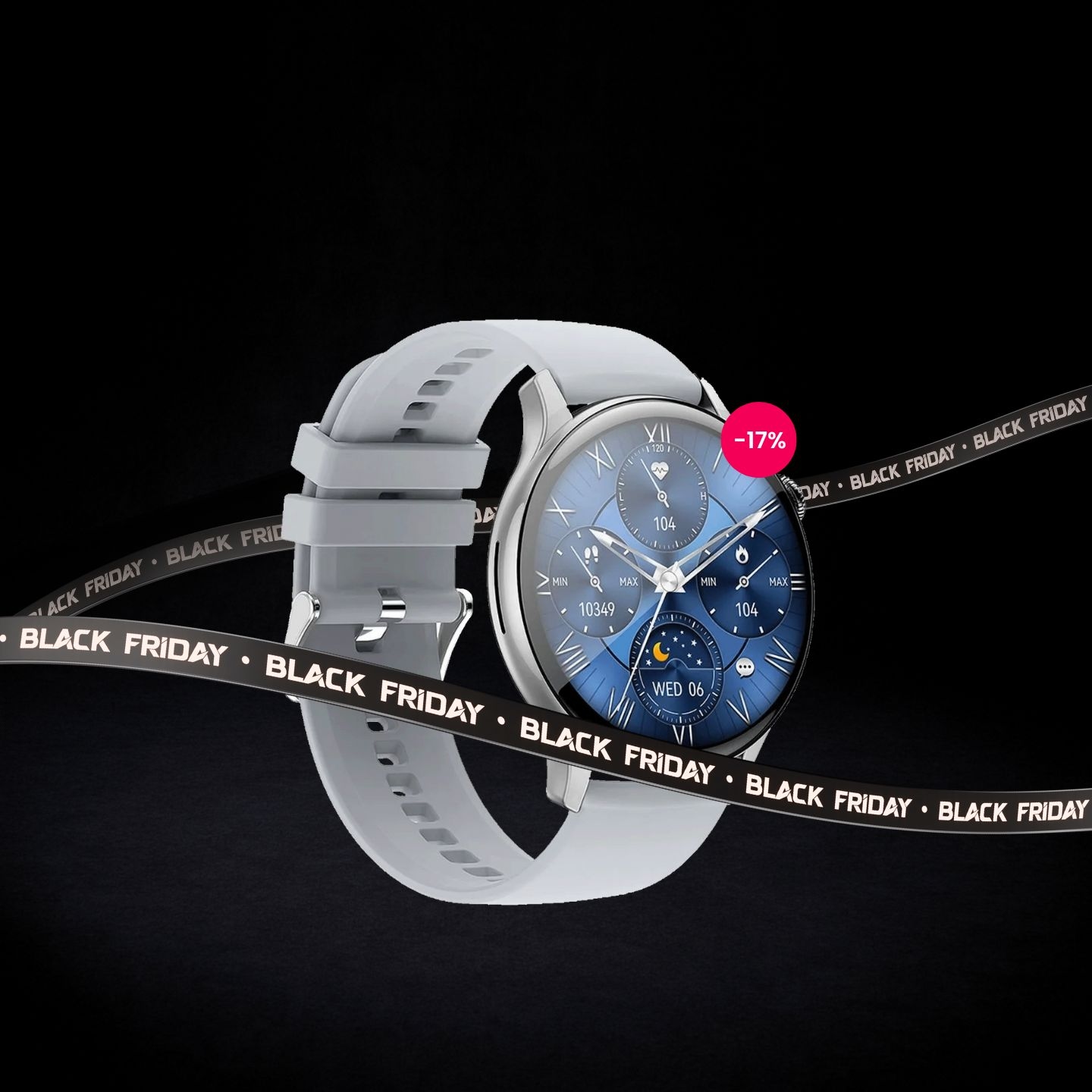 0-02-05-5014bc1dd73eb6fbec6bb39f13139bf94ec3e1c379c25a6f78db79b9381197e4_9e29cba39ee9244c